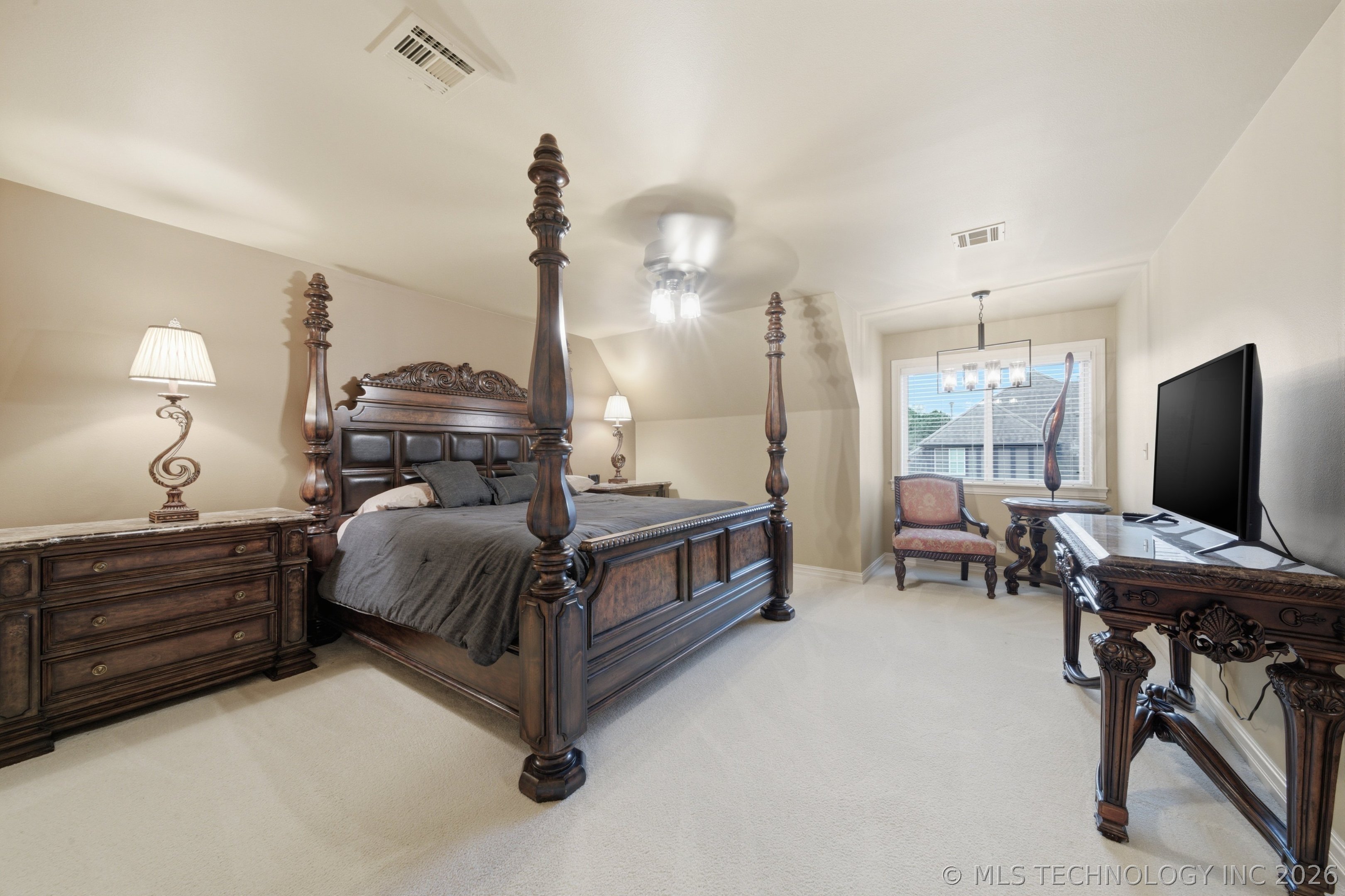 4505 Columbia Avenue Tulsa OK 74105