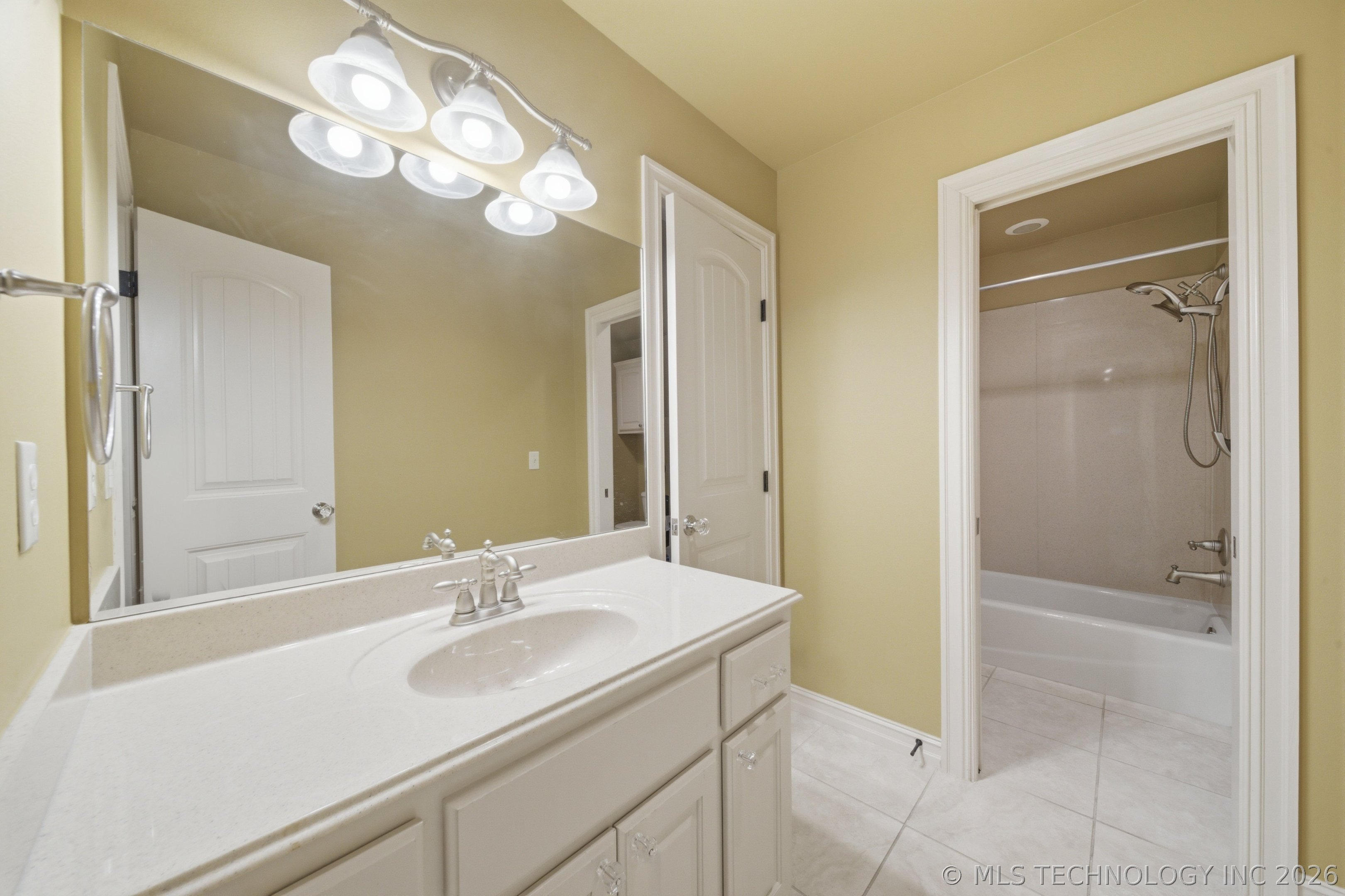 4505 Columbia Avenue Tulsa OK 74105