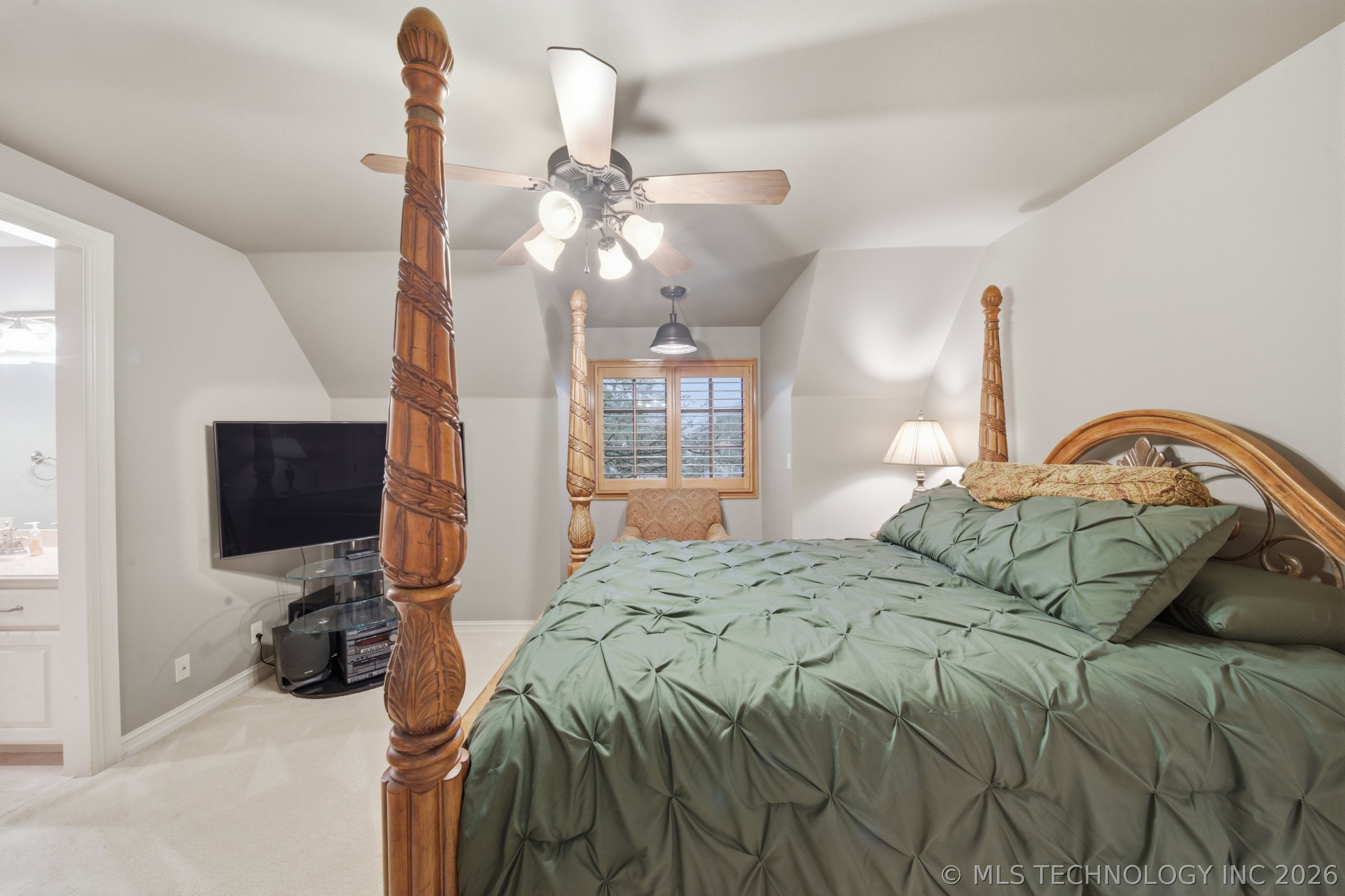 4505 Columbia Avenue Tulsa OK 74105