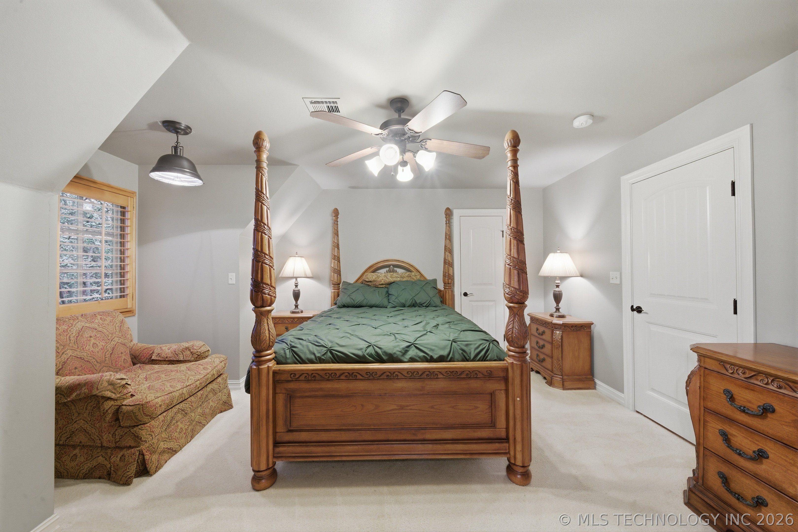 4505 Columbia Avenue Tulsa OK 74105
