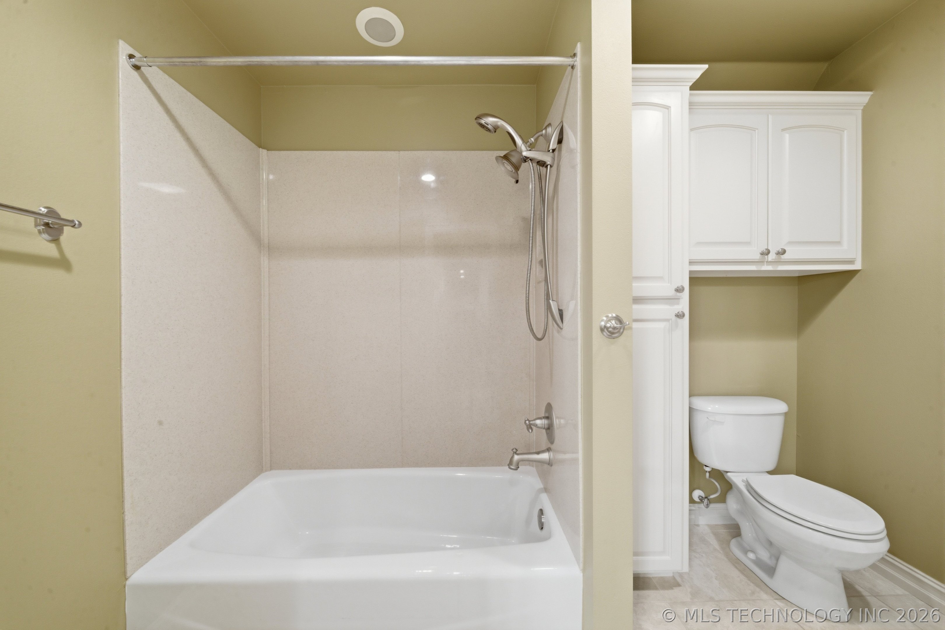 4505 Columbia Avenue Tulsa OK 74105