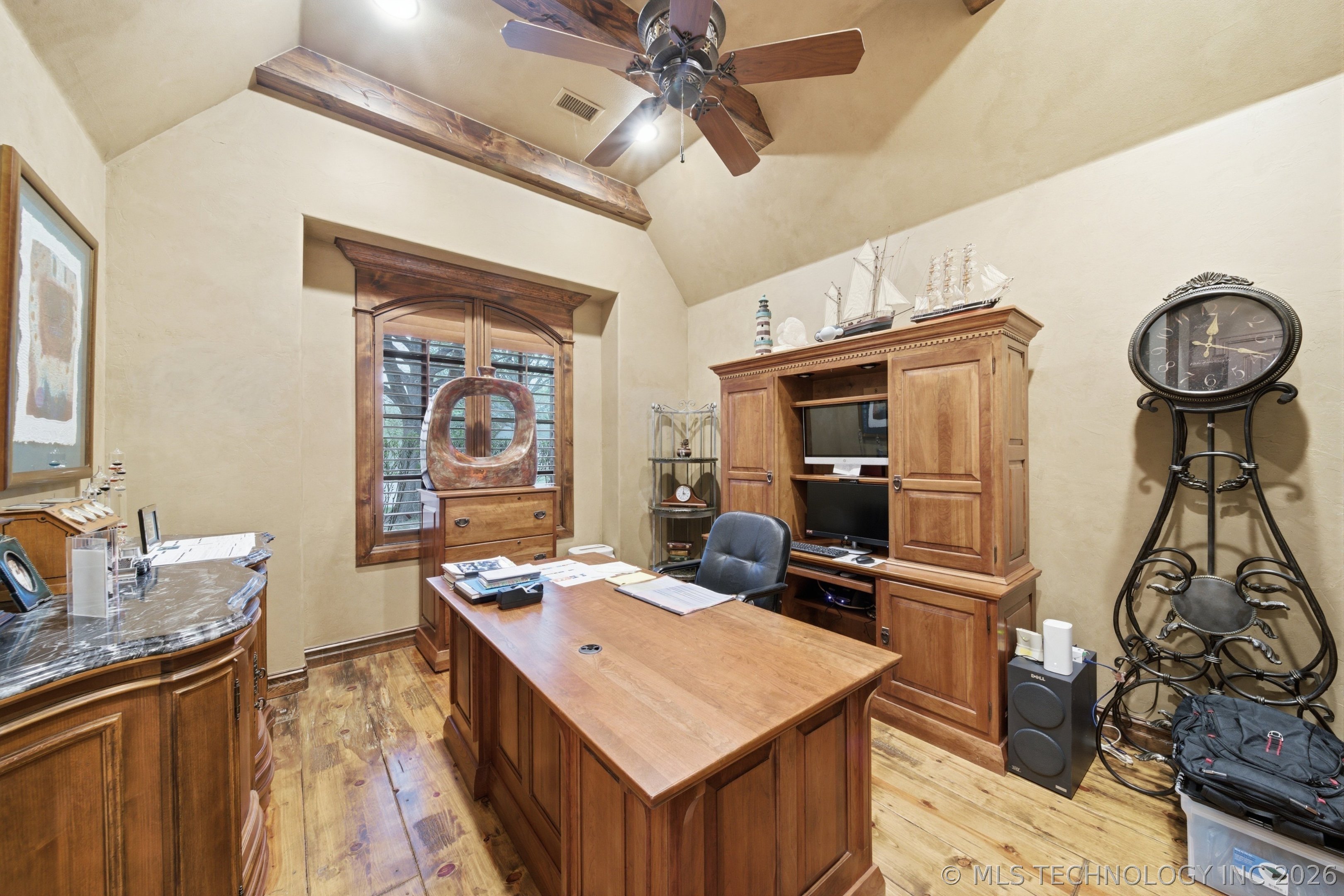 4505 Columbia Avenue Tulsa OK 74105
