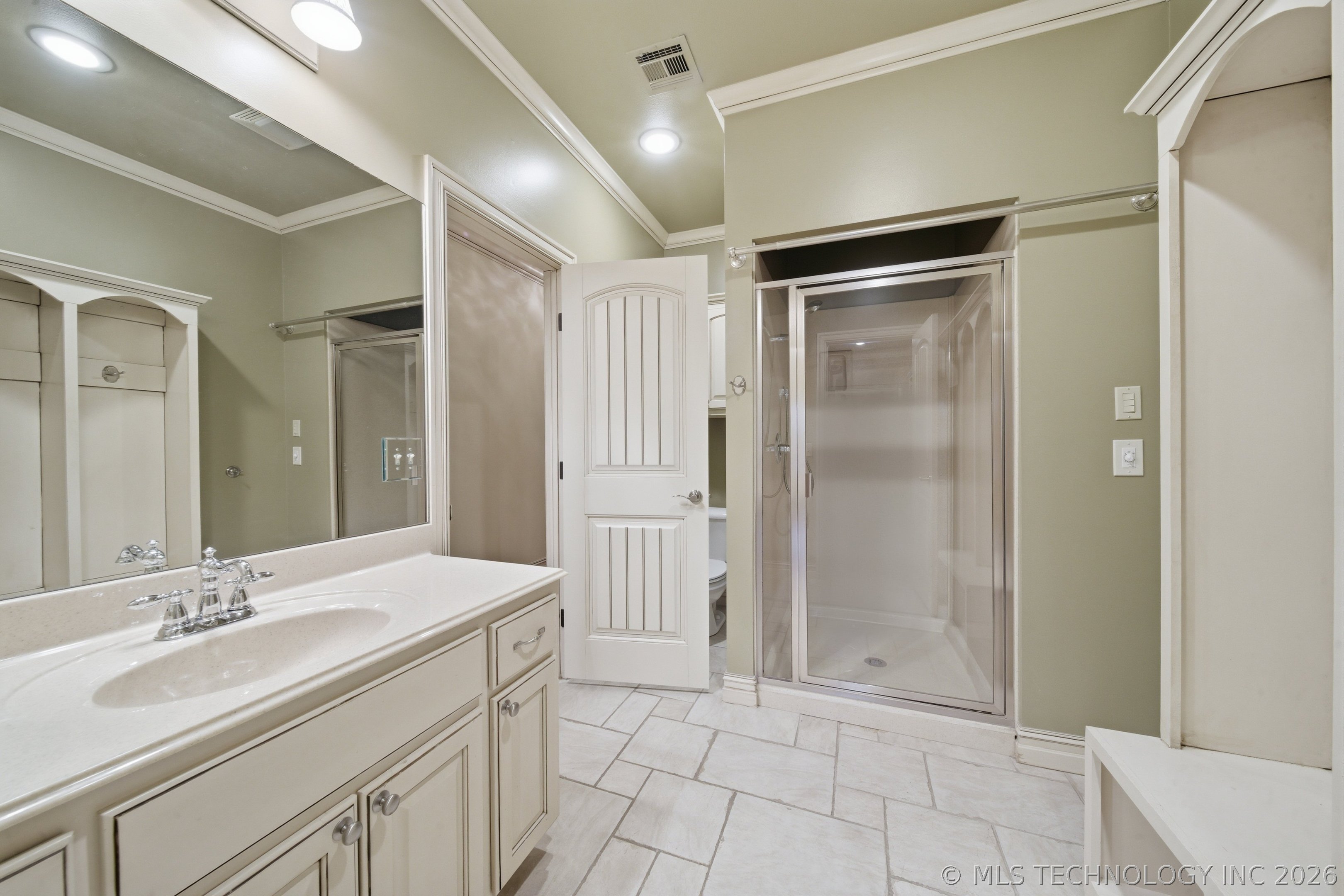 4505 Columbia Avenue Tulsa OK 74105