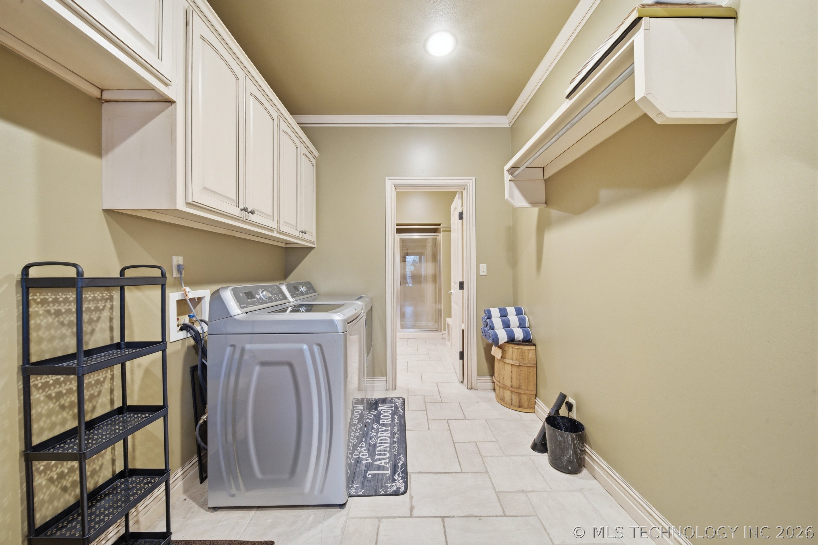 4505 Columbia Avenue Tulsa OK 74105