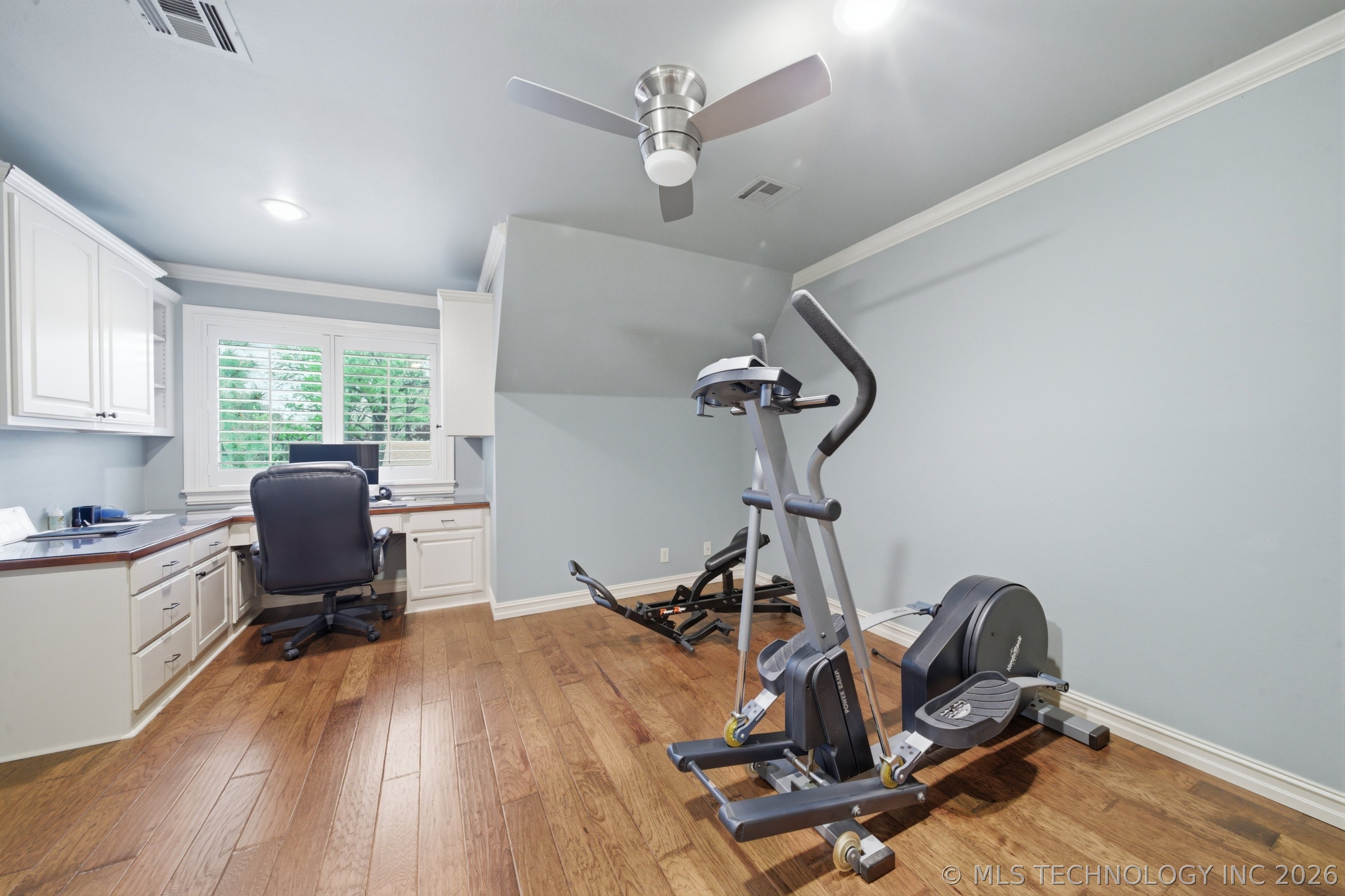 4505 Columbia Avenue Tulsa OK 74105