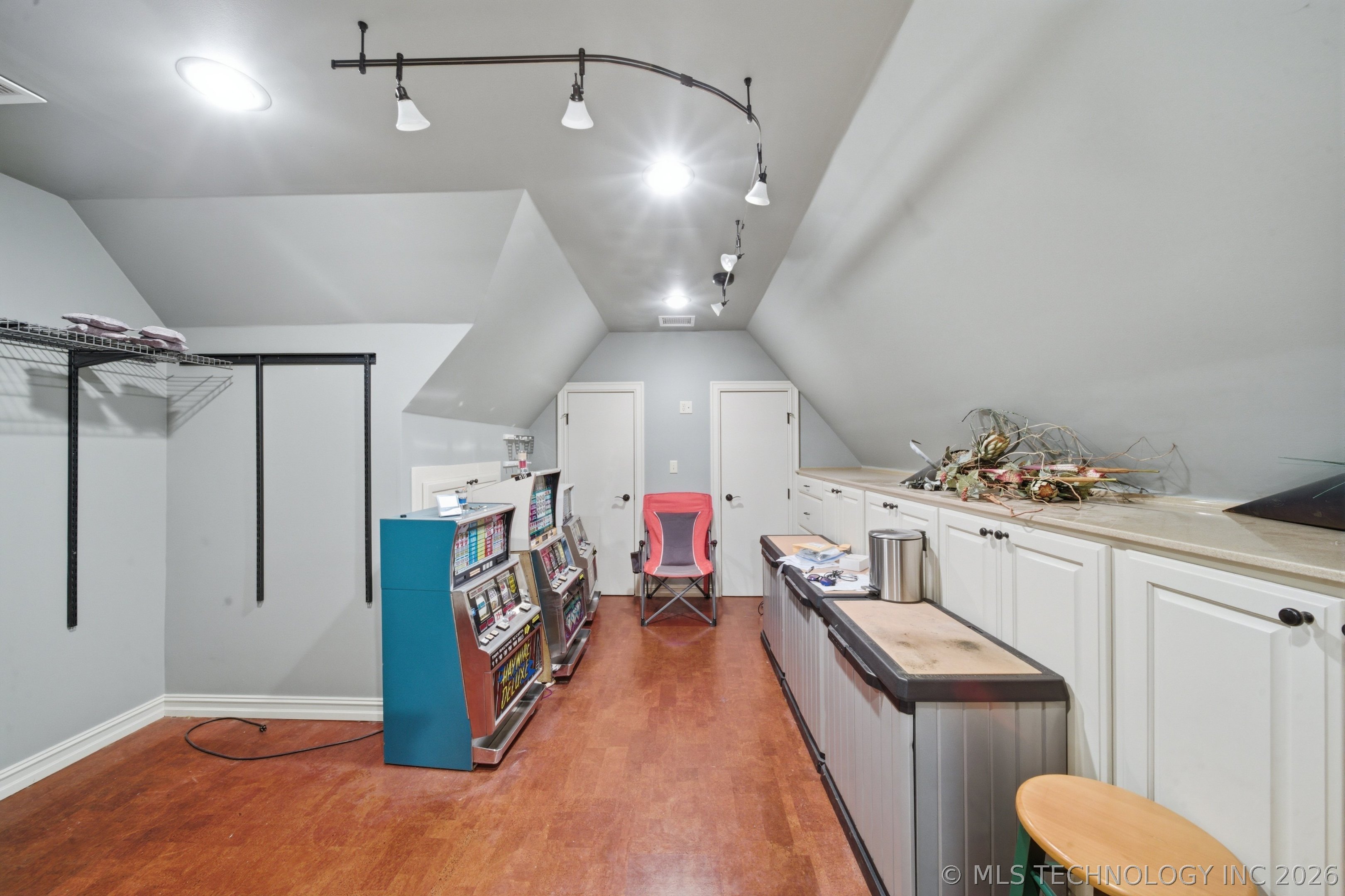 4505 Columbia Avenue Tulsa OK 74105
