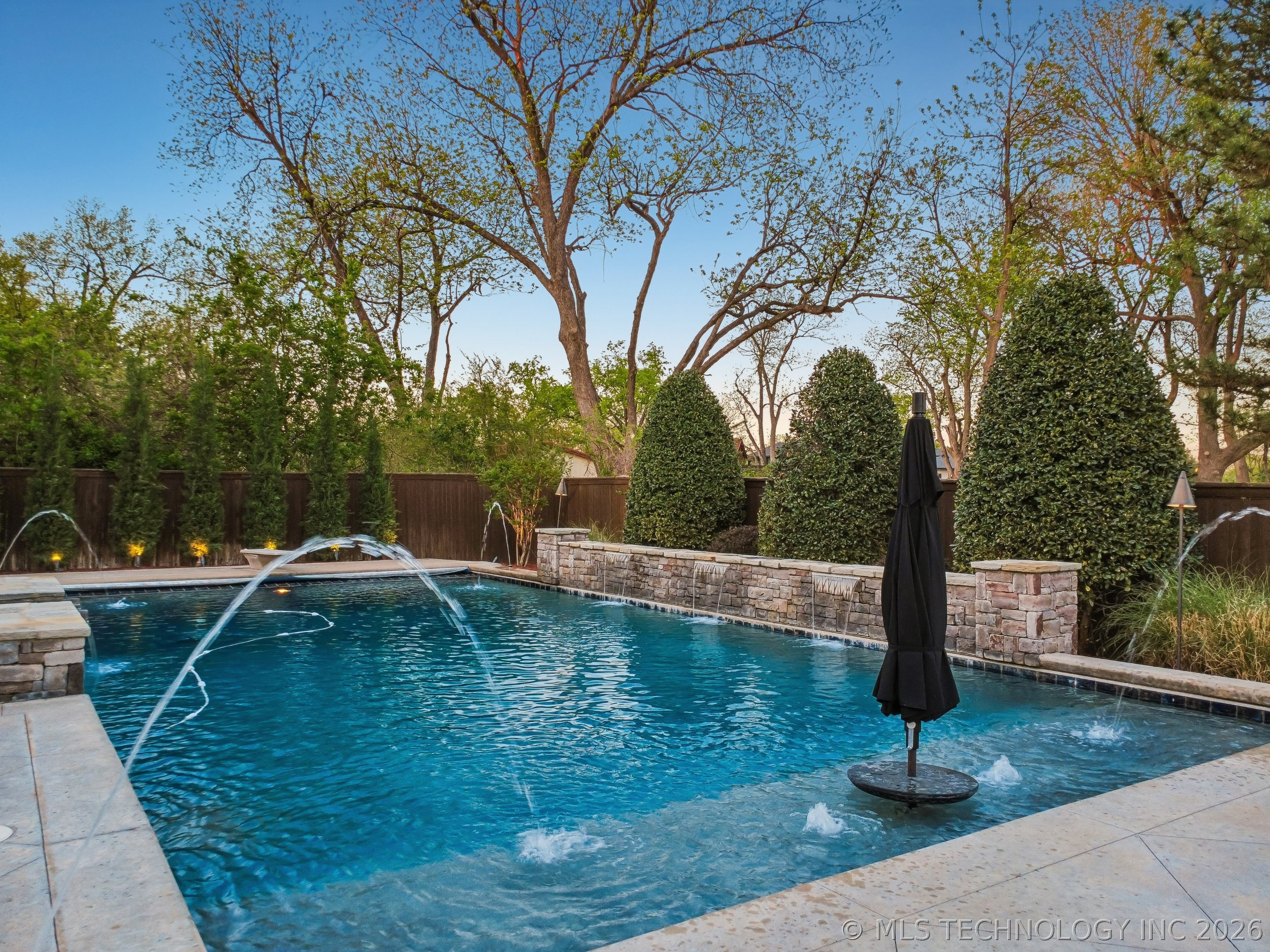 4505 Columbia Avenue Tulsa OK 74105