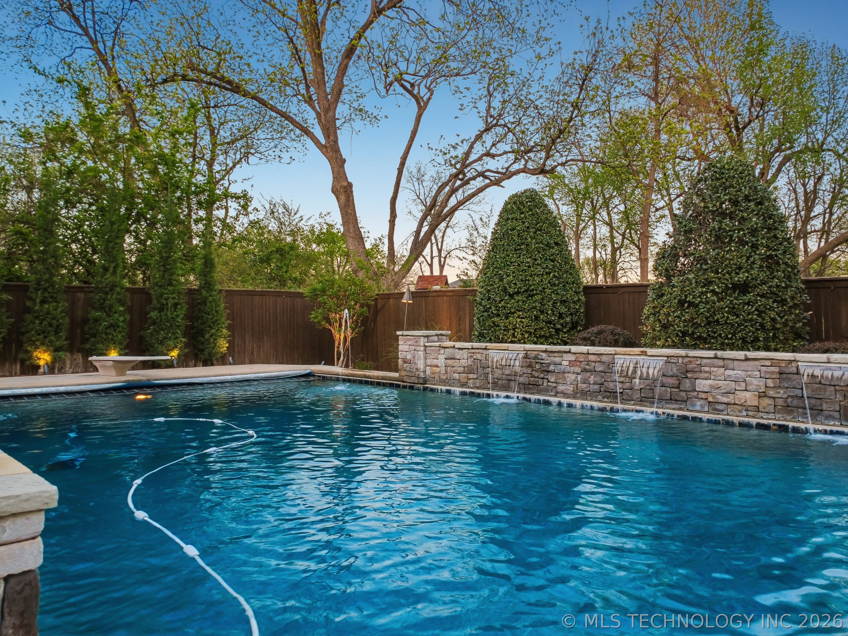 4505 Columbia Avenue Tulsa OK 74105