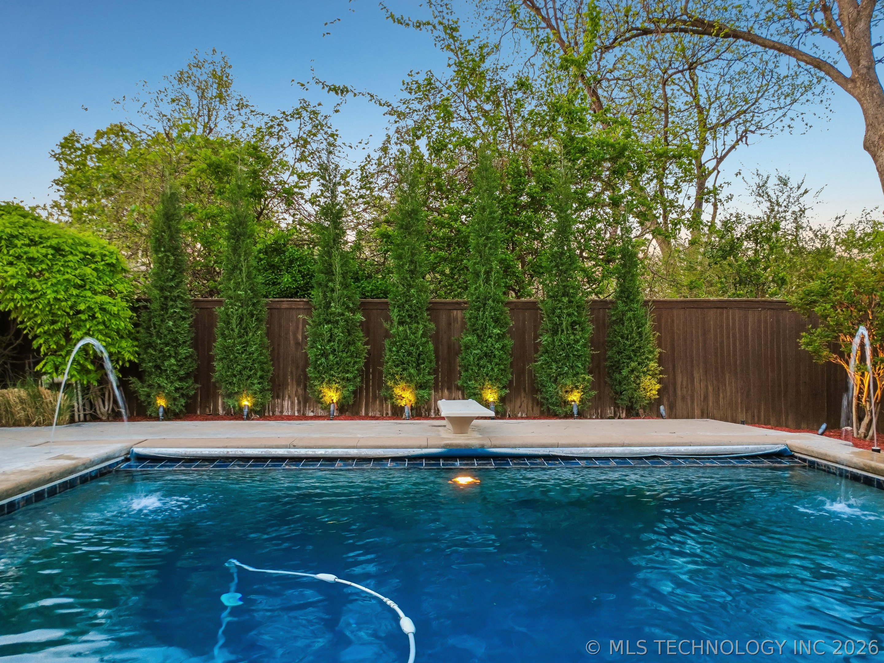 4505 Columbia Avenue Tulsa OK 74105