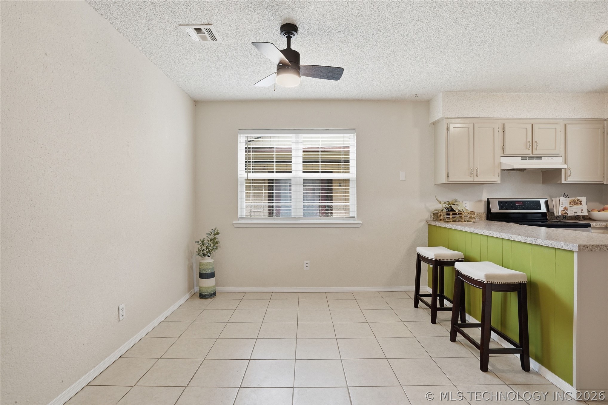 14027 S Hickory Place Glenpool OK 74033