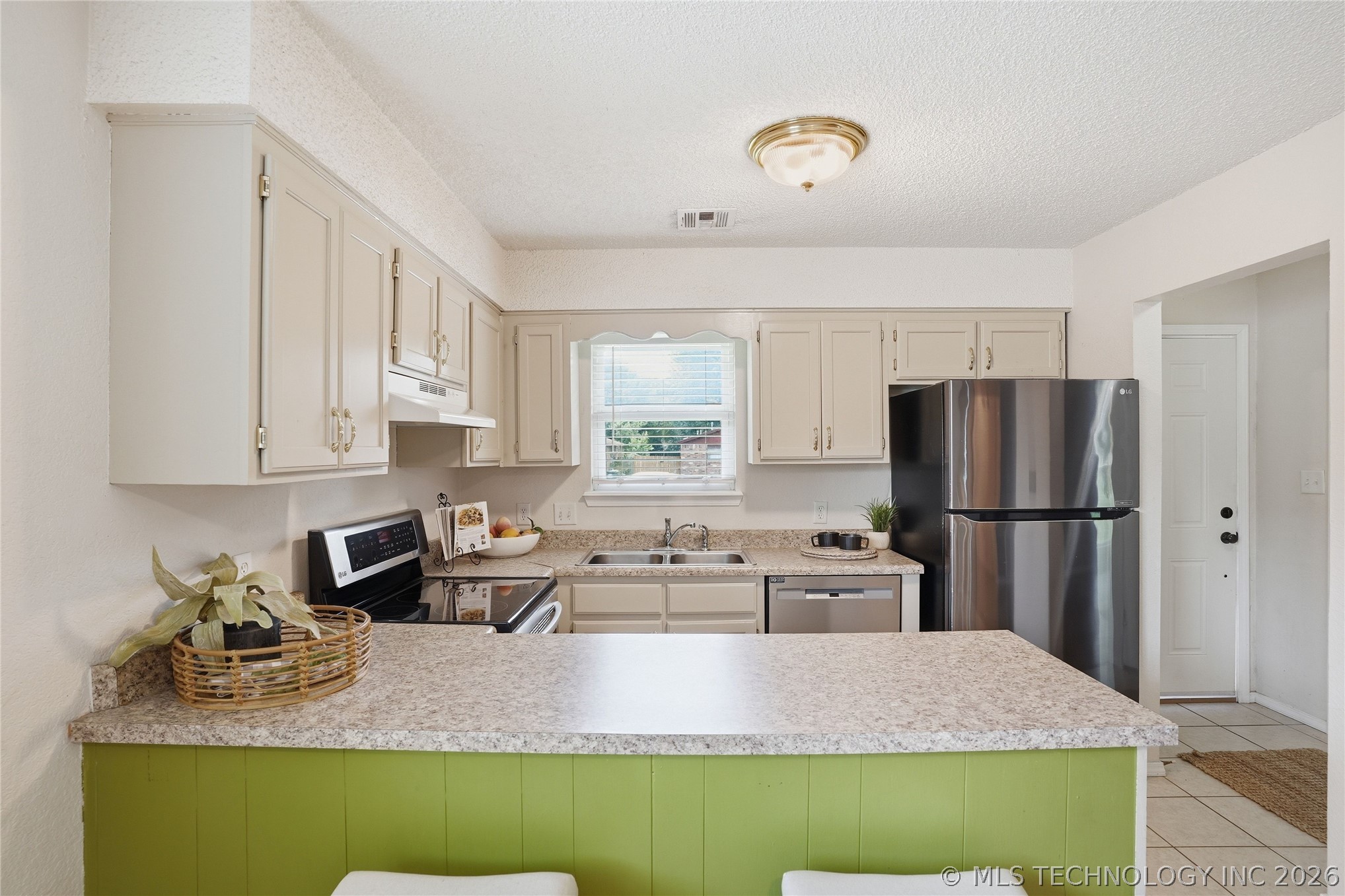 14027 S Hickory Place Glenpool OK 74033