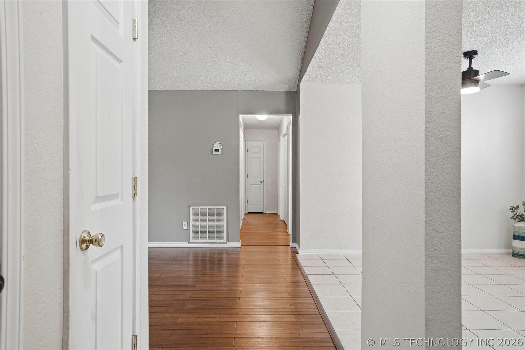 14027 S Hickory Place Glenpool OK 74033