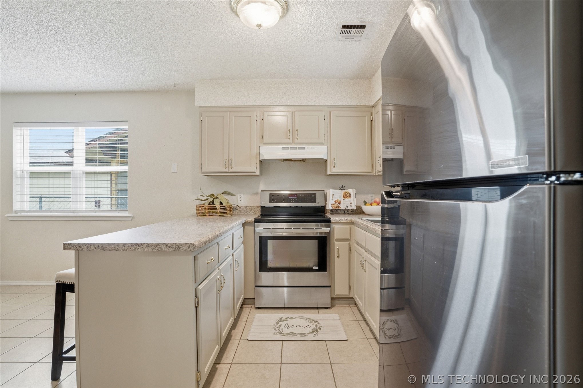 14027 S Hickory Place Glenpool OK 74033