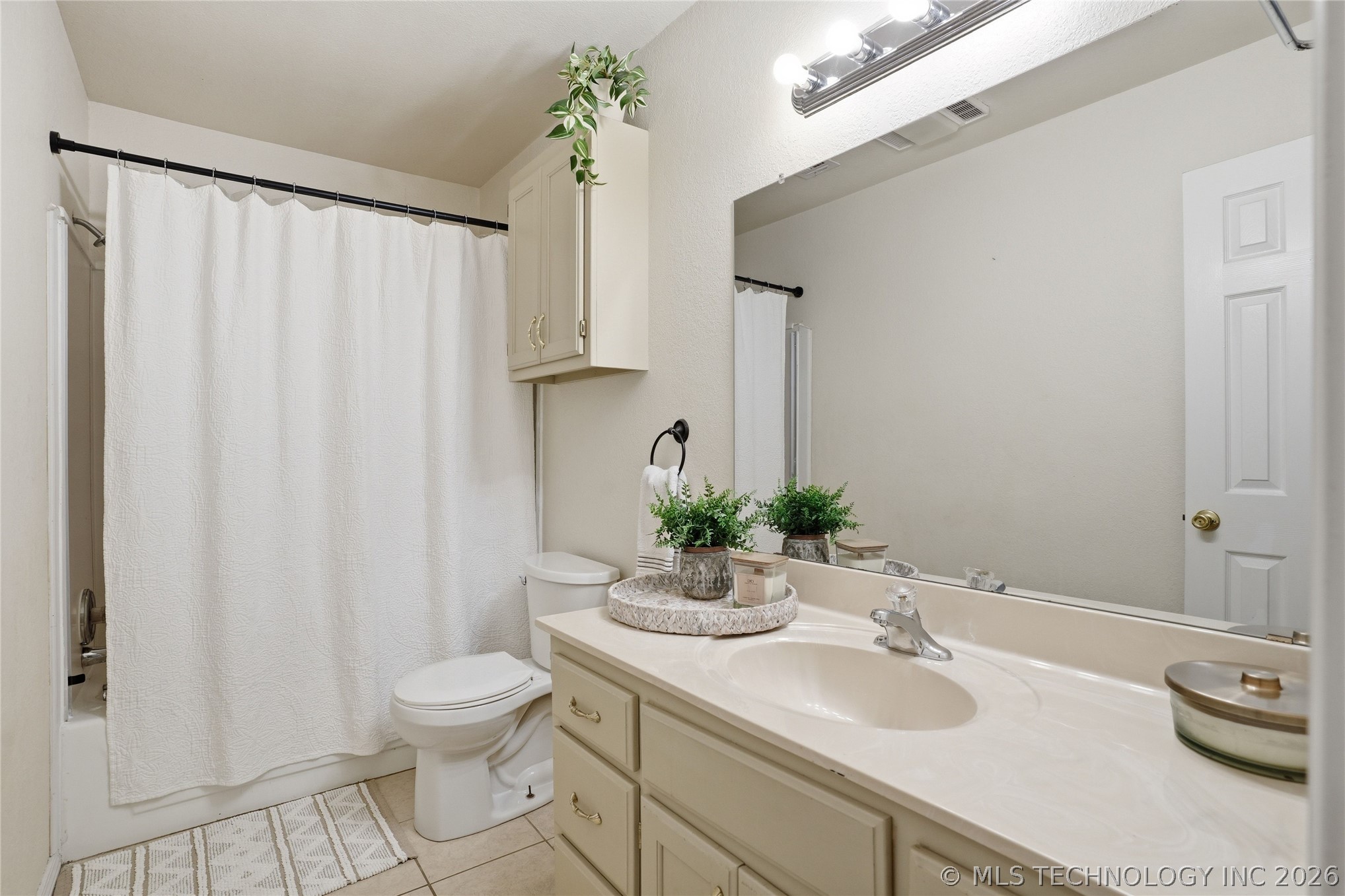 14027 S Hickory Place Glenpool OK 74033
