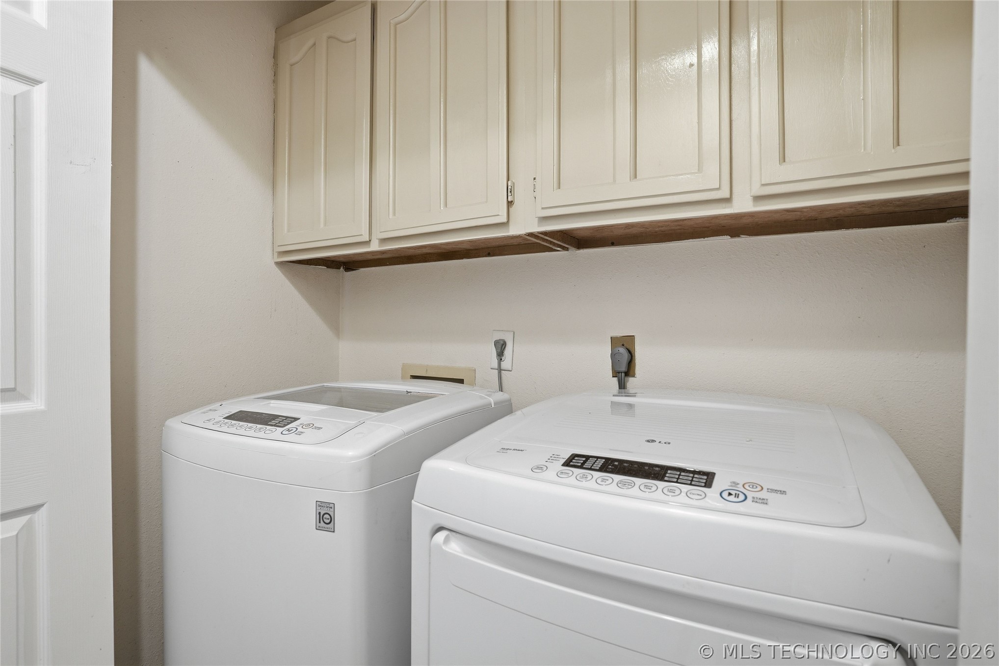 14027 S Hickory Place Glenpool OK 74033