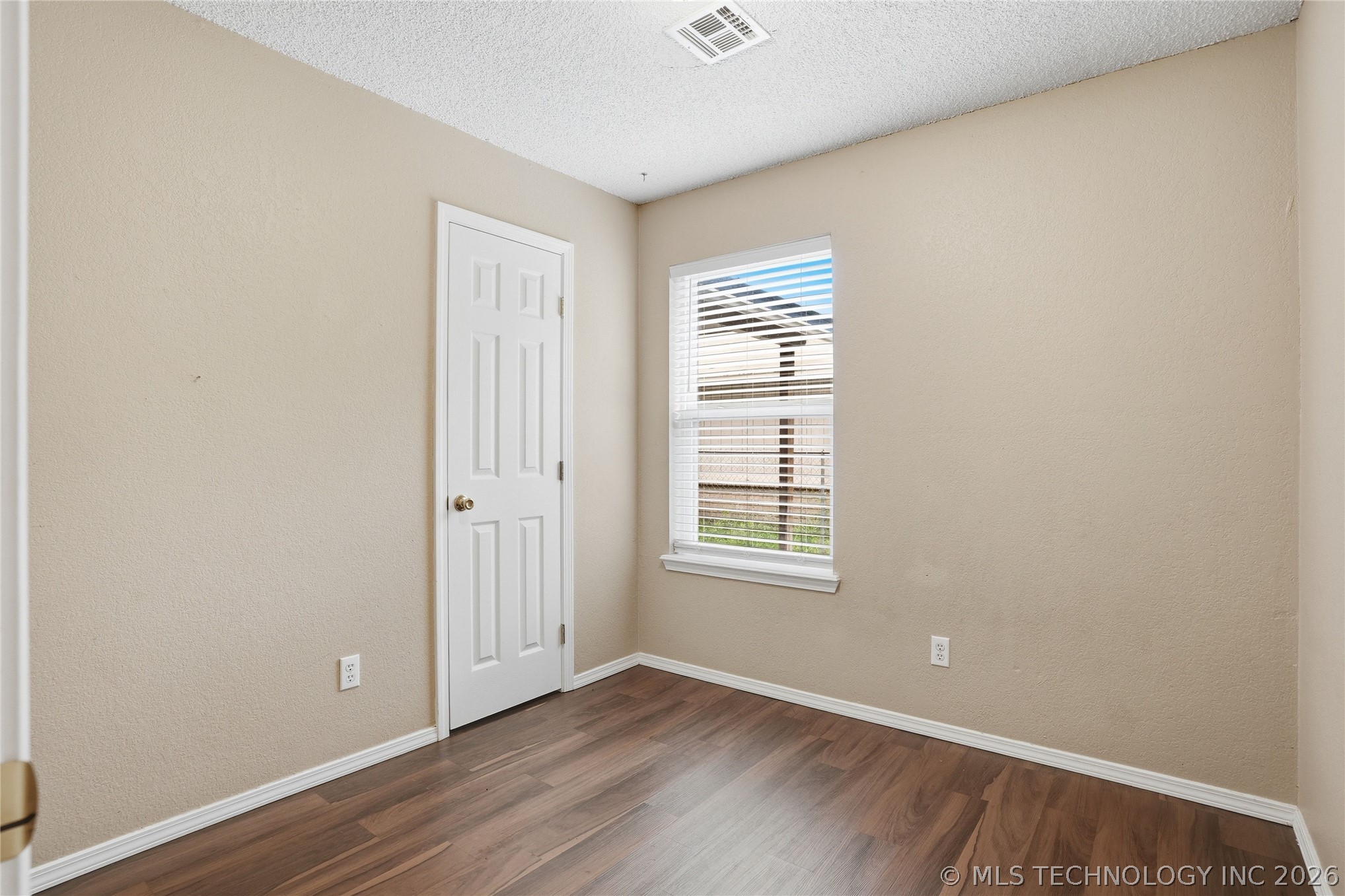 14027 S Hickory Place Glenpool OK 74033