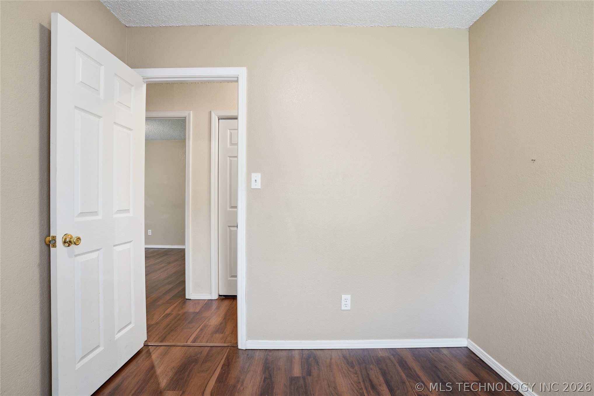 14027 S Hickory Place Glenpool OK 74033