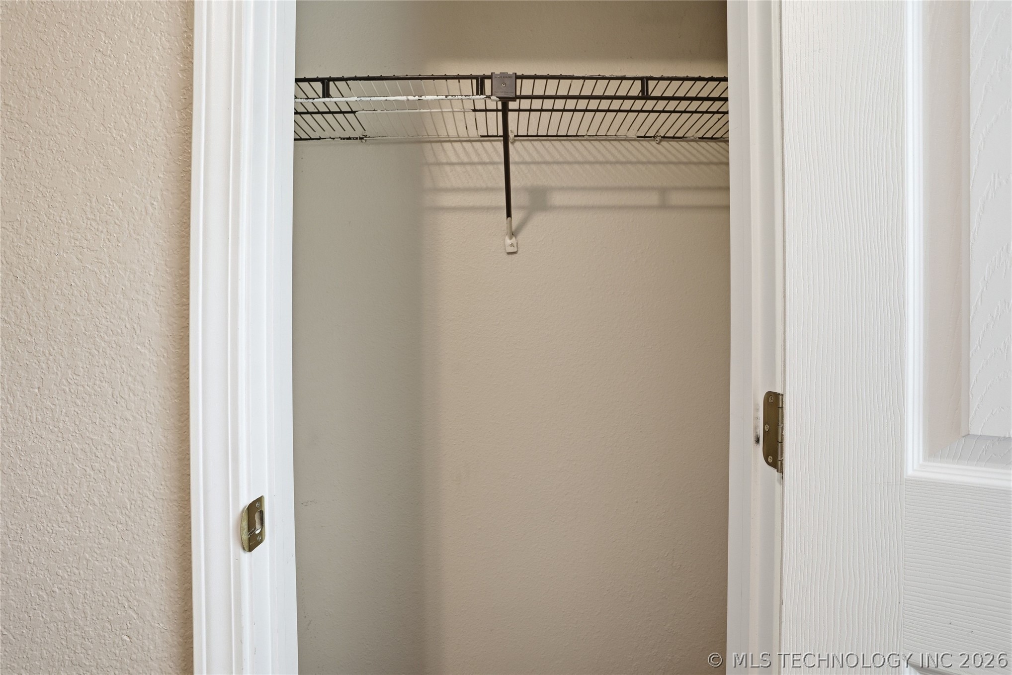 14027 S Hickory Place Glenpool OK 74033