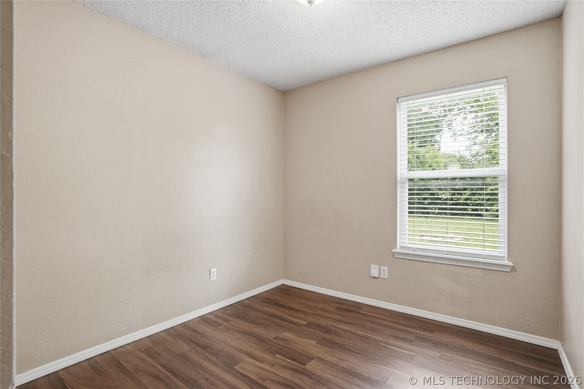 14027 S Hickory Place Glenpool OK 74033
