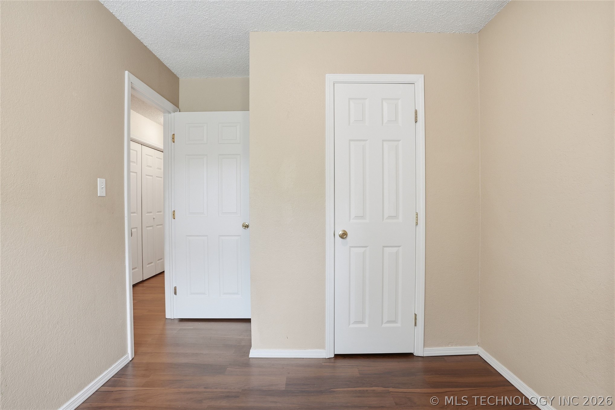 14027 S Hickory Place Glenpool OK 74033