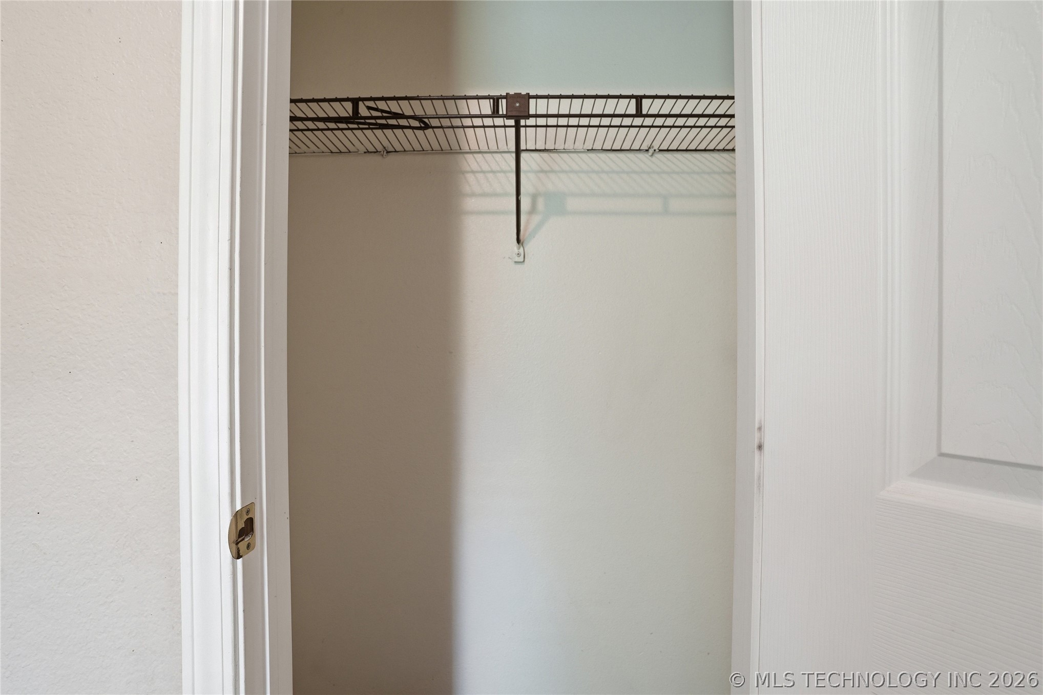 14027 S Hickory Place Glenpool OK 74033