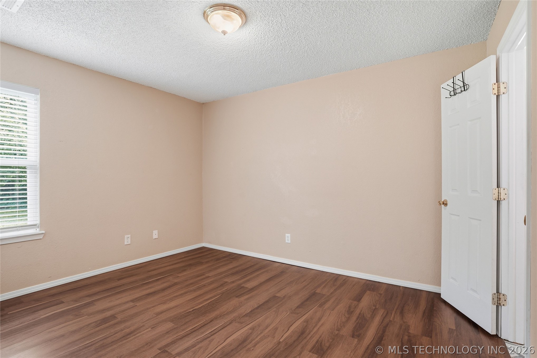 14027 S Hickory Place Glenpool OK 74033