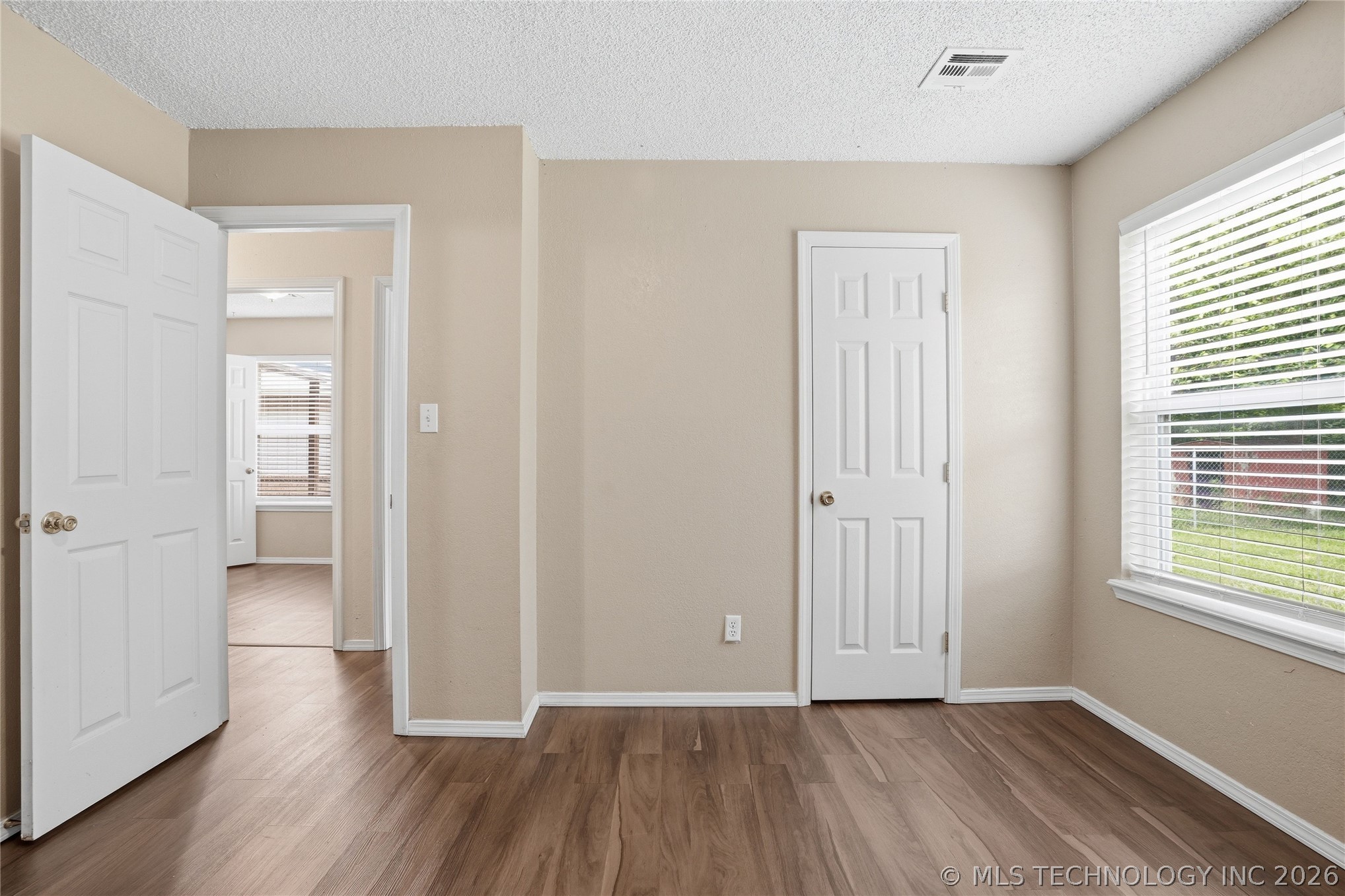 14027 S Hickory Place Glenpool OK 74033
