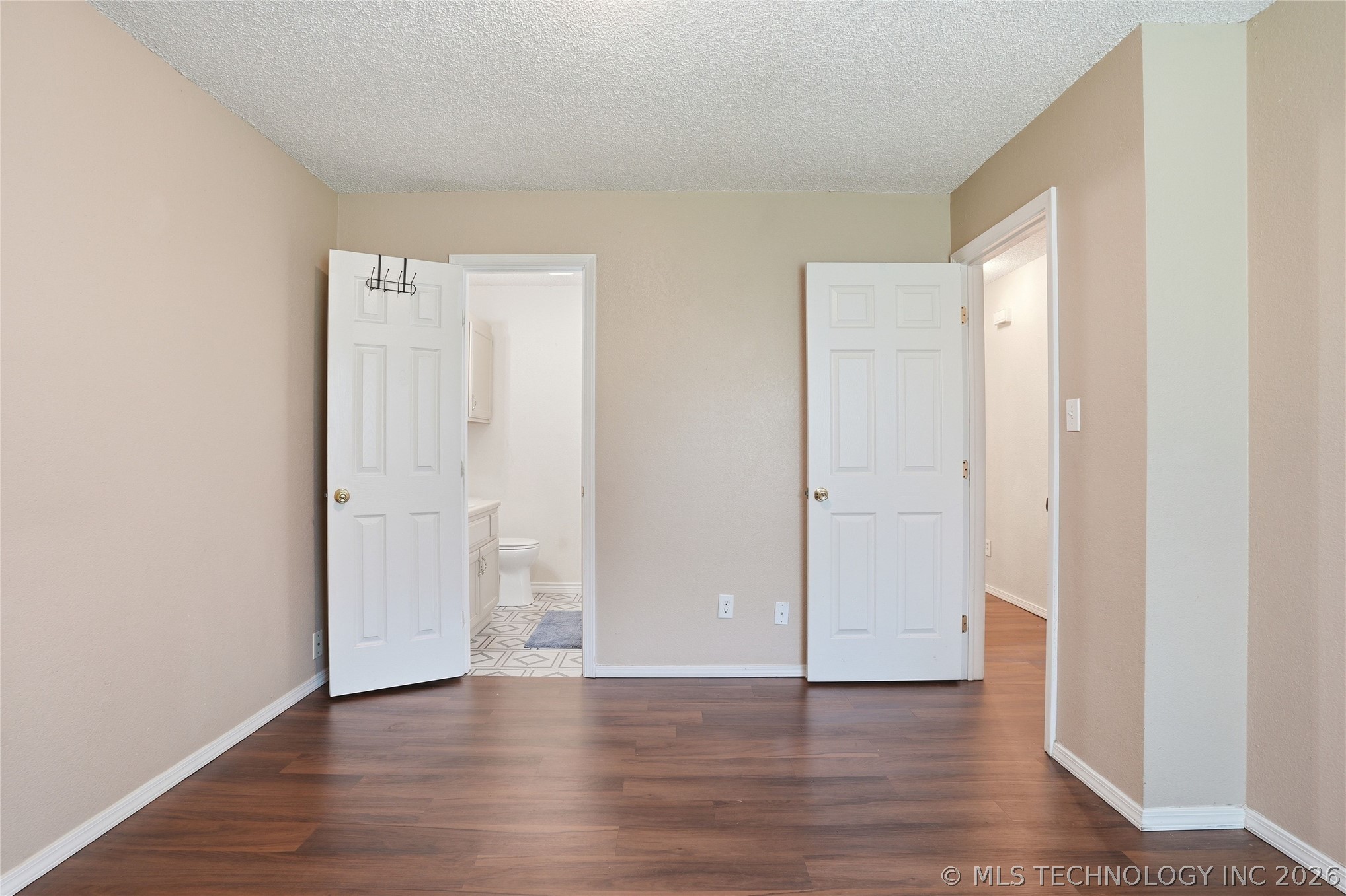 14027 S Hickory Place Glenpool OK 74033