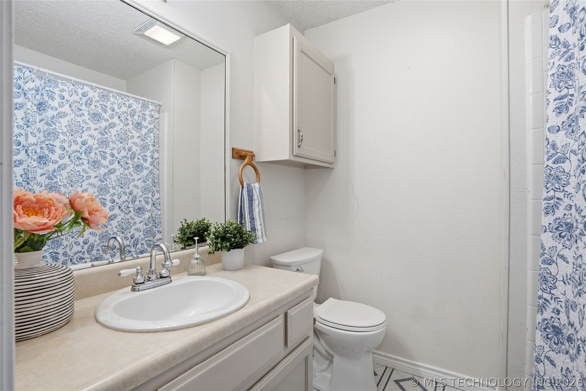 14027 S Hickory Place Glenpool OK 74033