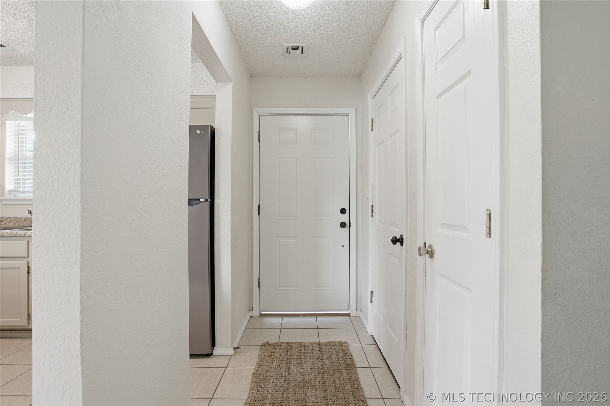 14027 S Hickory Place Glenpool OK 74033