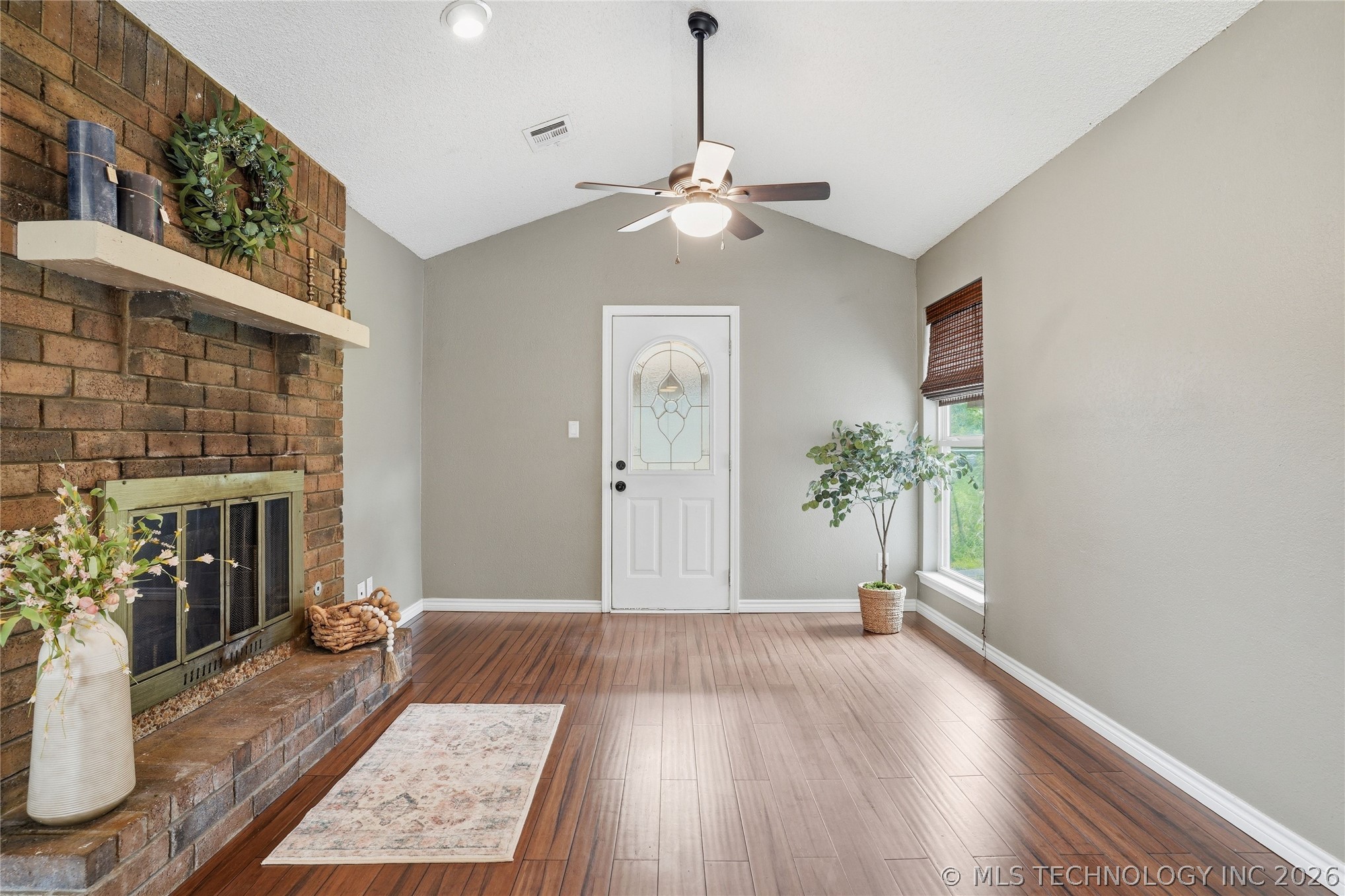 14027 S Hickory Place Glenpool OK 74033