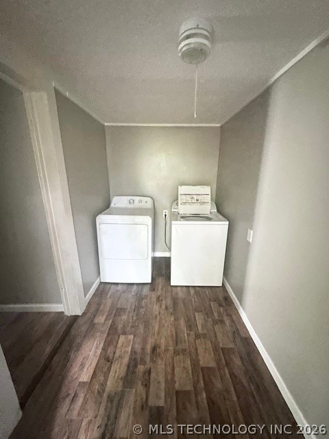 306 W Jones Calera OK 74730