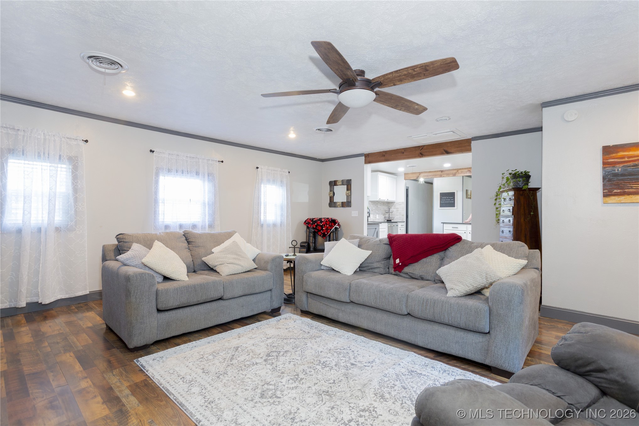 5040 E Creek Street Mcalester OK 74501