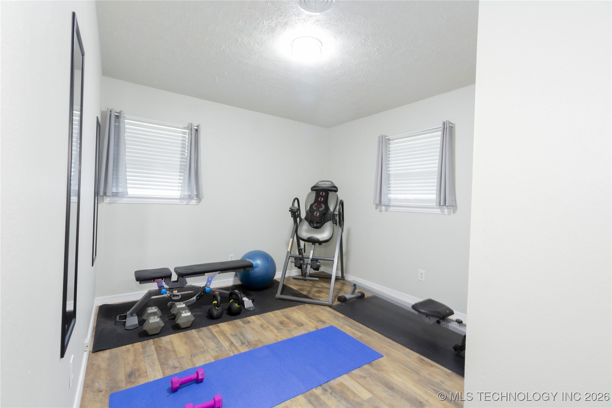 5040 E Creek Street Mcalester OK 74501