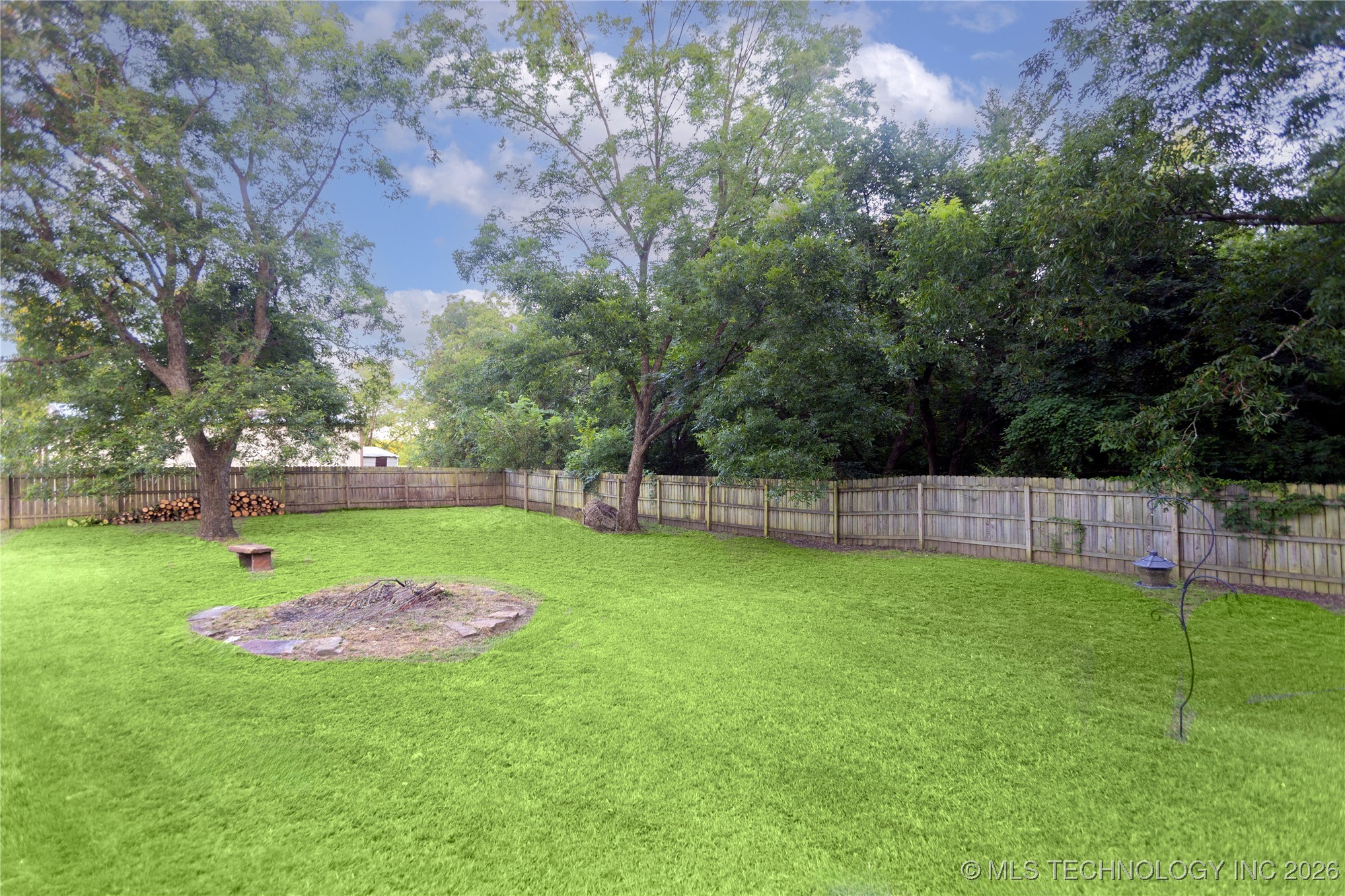 5040 E Creek Street Mcalester OK 74501