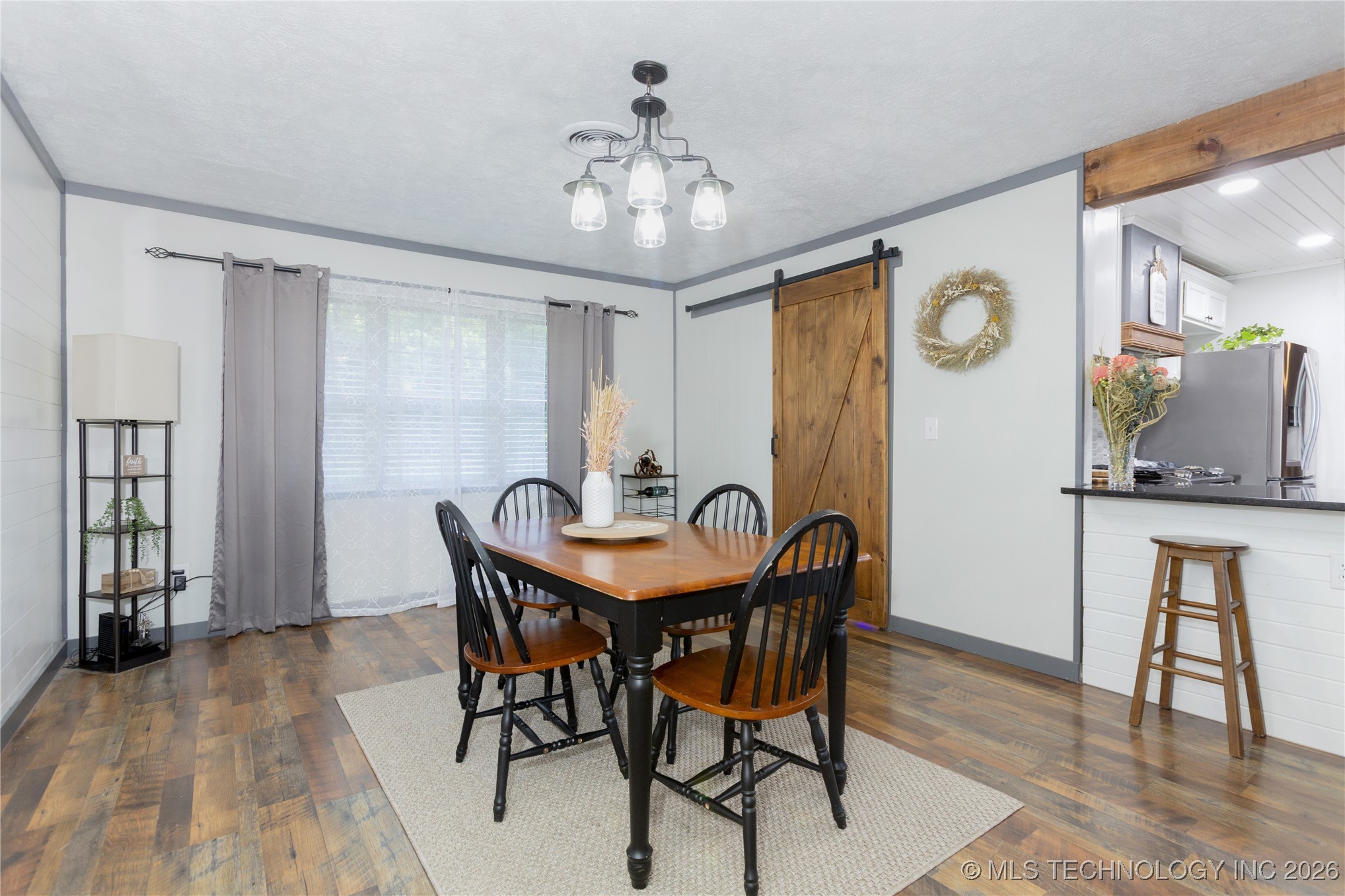 5040 E Creek Street Mcalester OK 74501