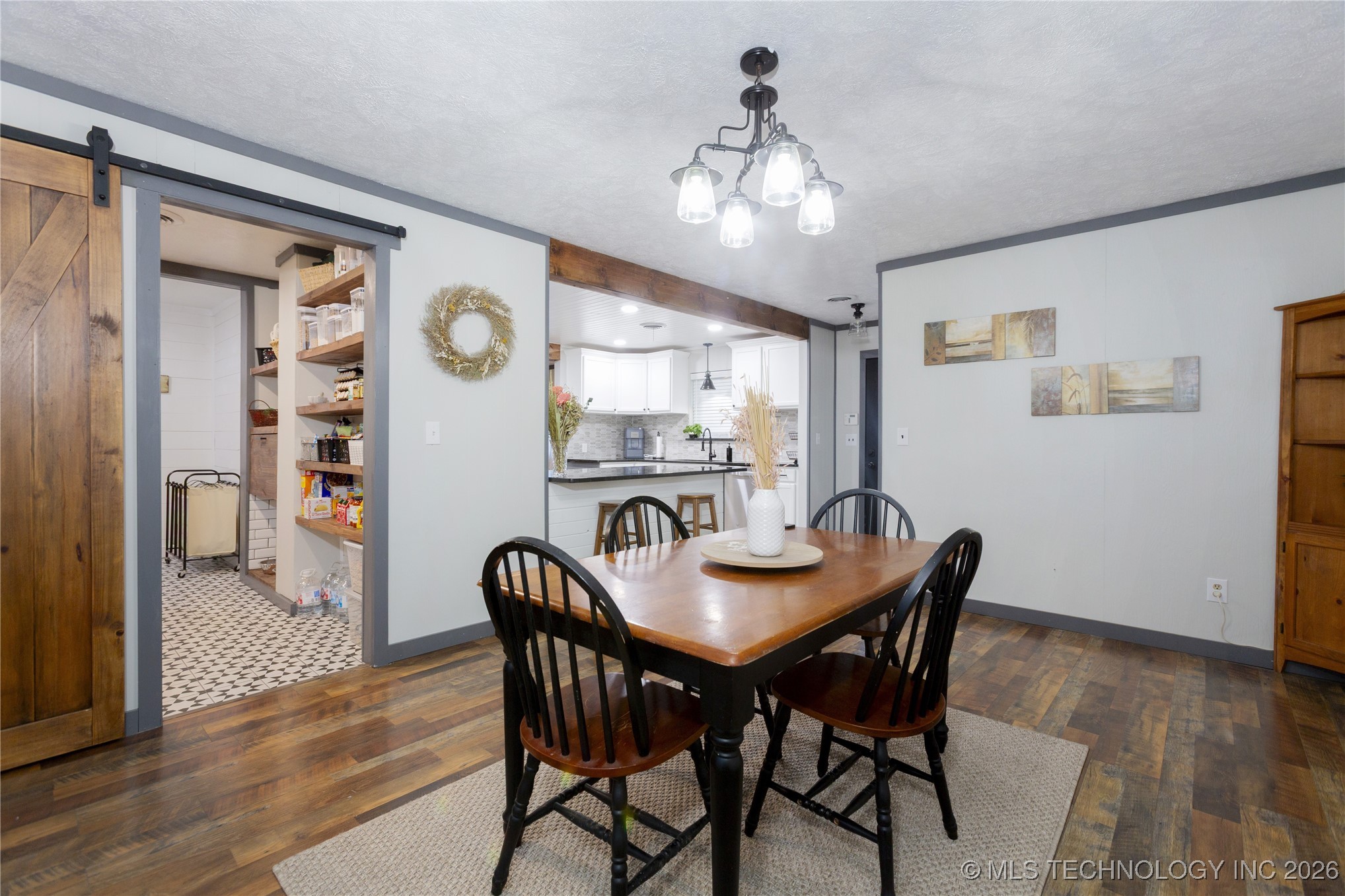 5040 E Creek Street Mcalester OK 74501