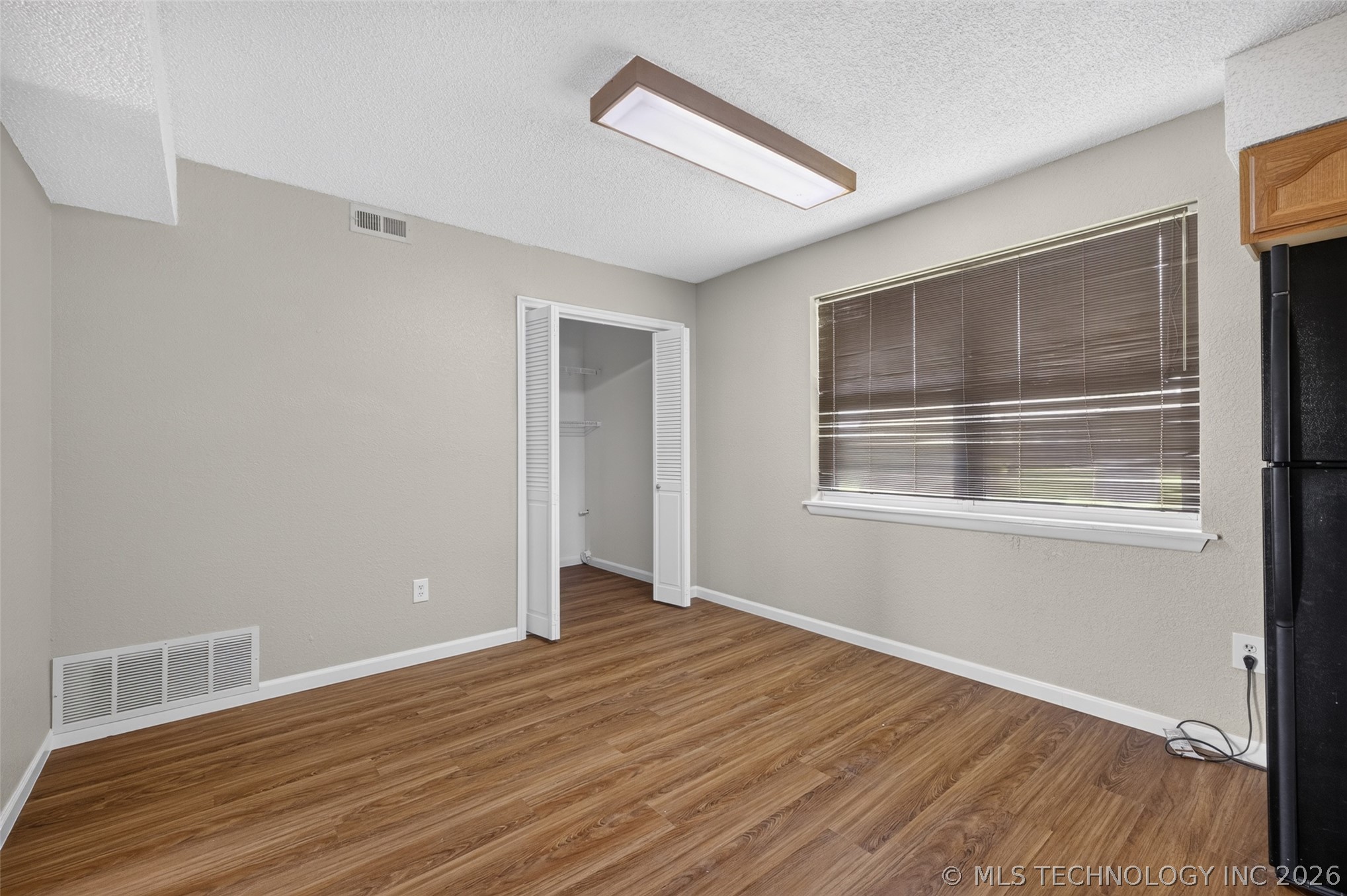 458 E 137th Street Glenpool OK 74033
