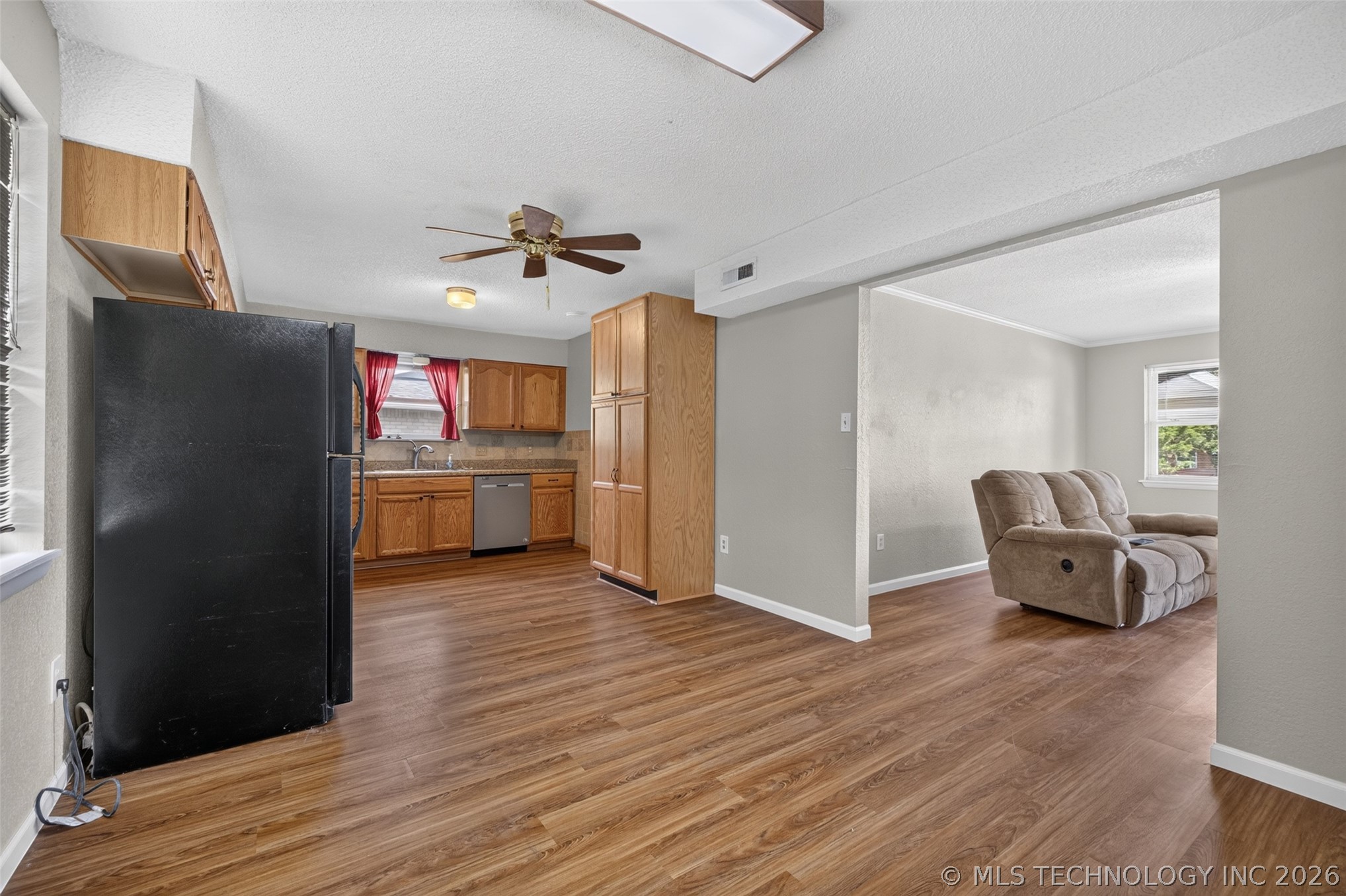 458 E 137th Street Glenpool OK 74033