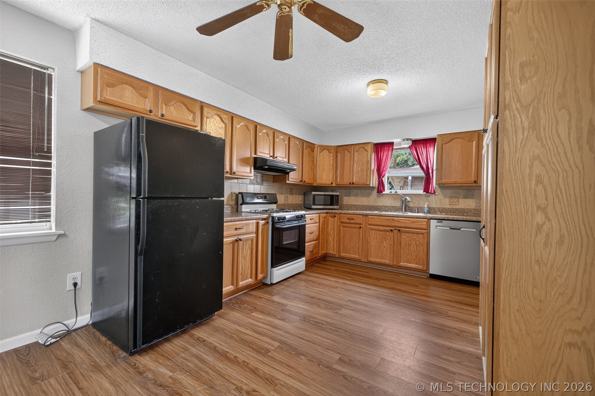 458 E 137th Street Glenpool OK 74033