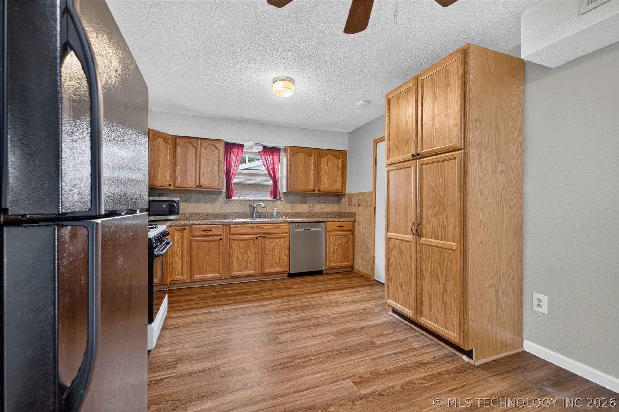 458 E 137th Street Glenpool OK 74033