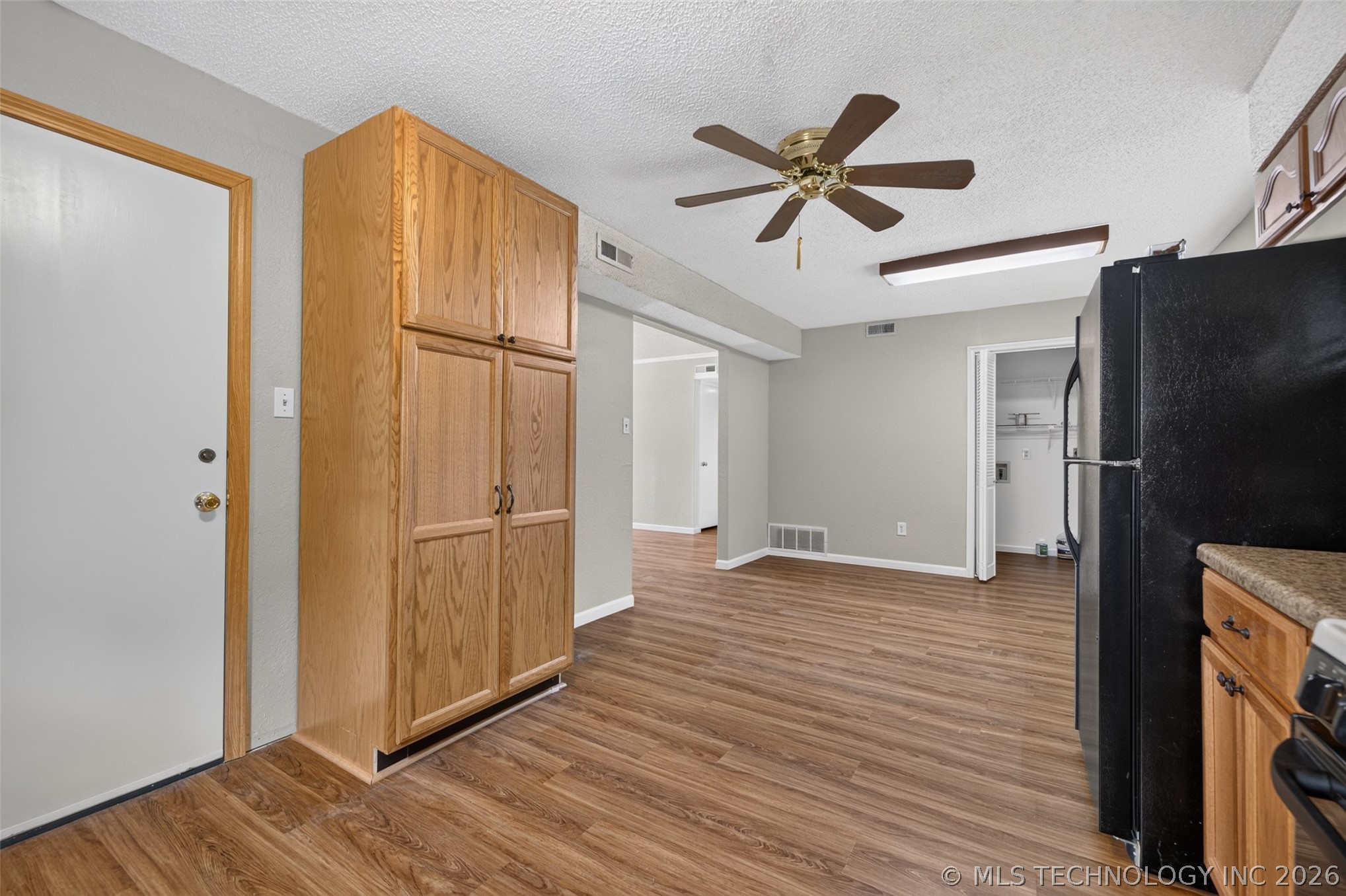 458 E 137th Street Glenpool OK 74033