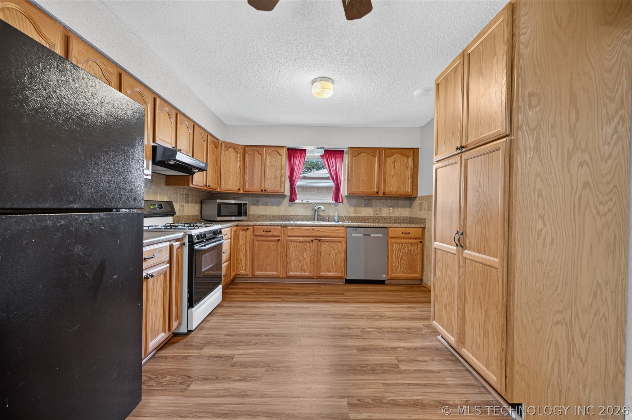 458 E 137th Street Glenpool OK 74033