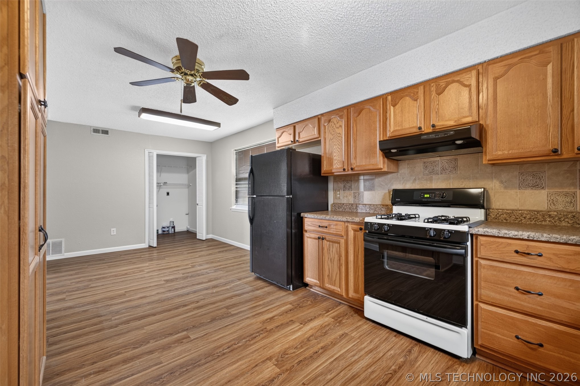 458 E 137th Street Glenpool OK 74033