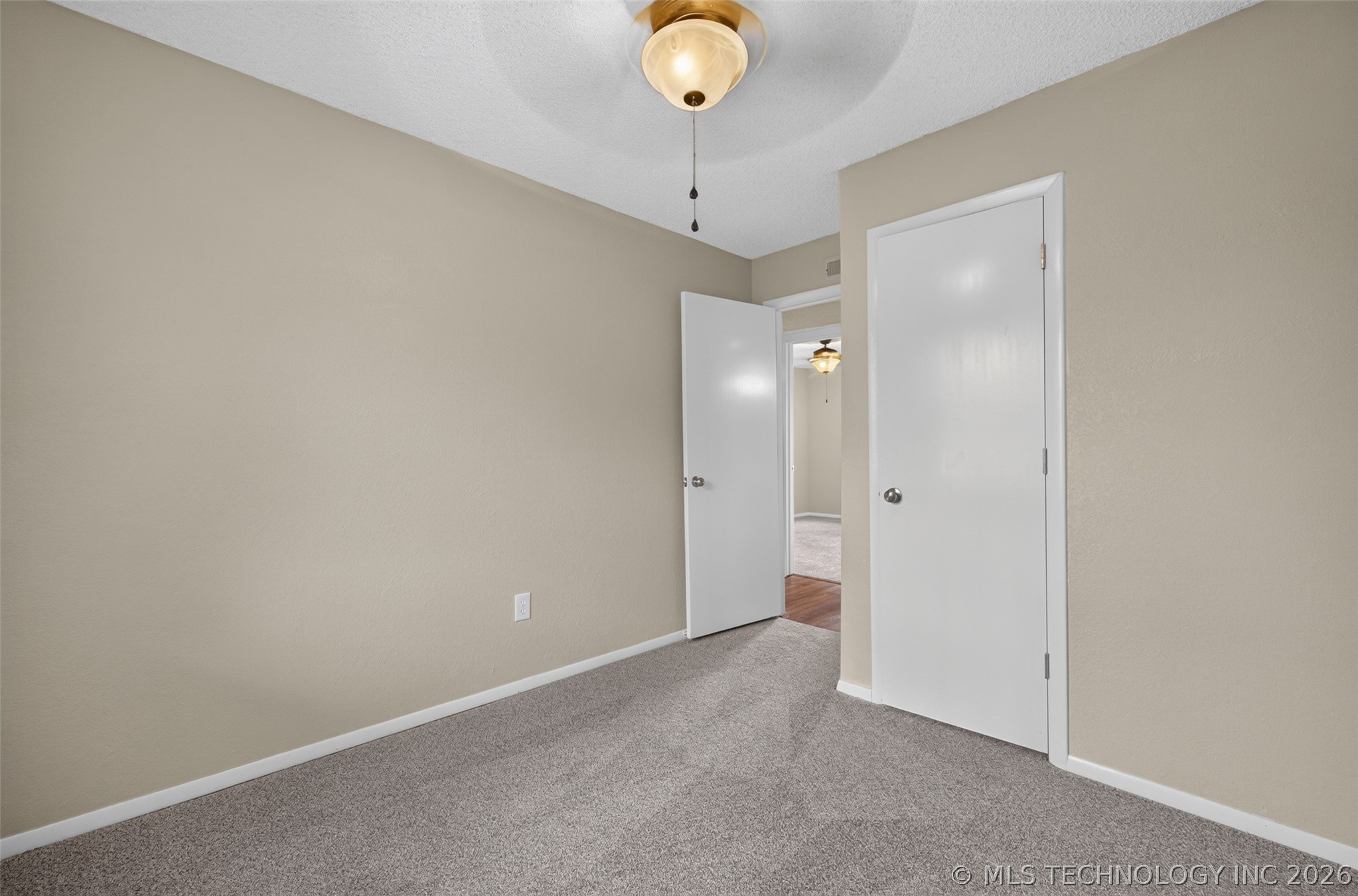 458 E 137th Street Glenpool OK 74033