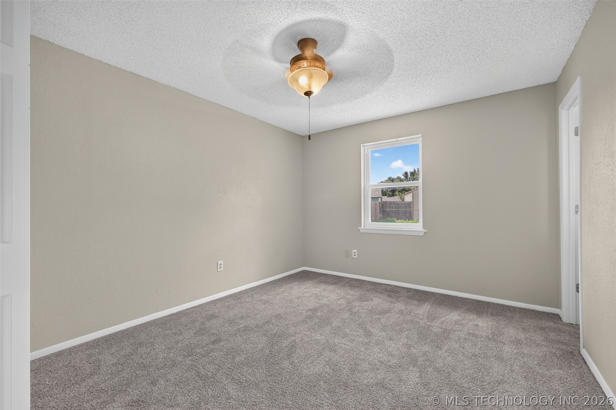 458 E 137th Street Glenpool OK 74033