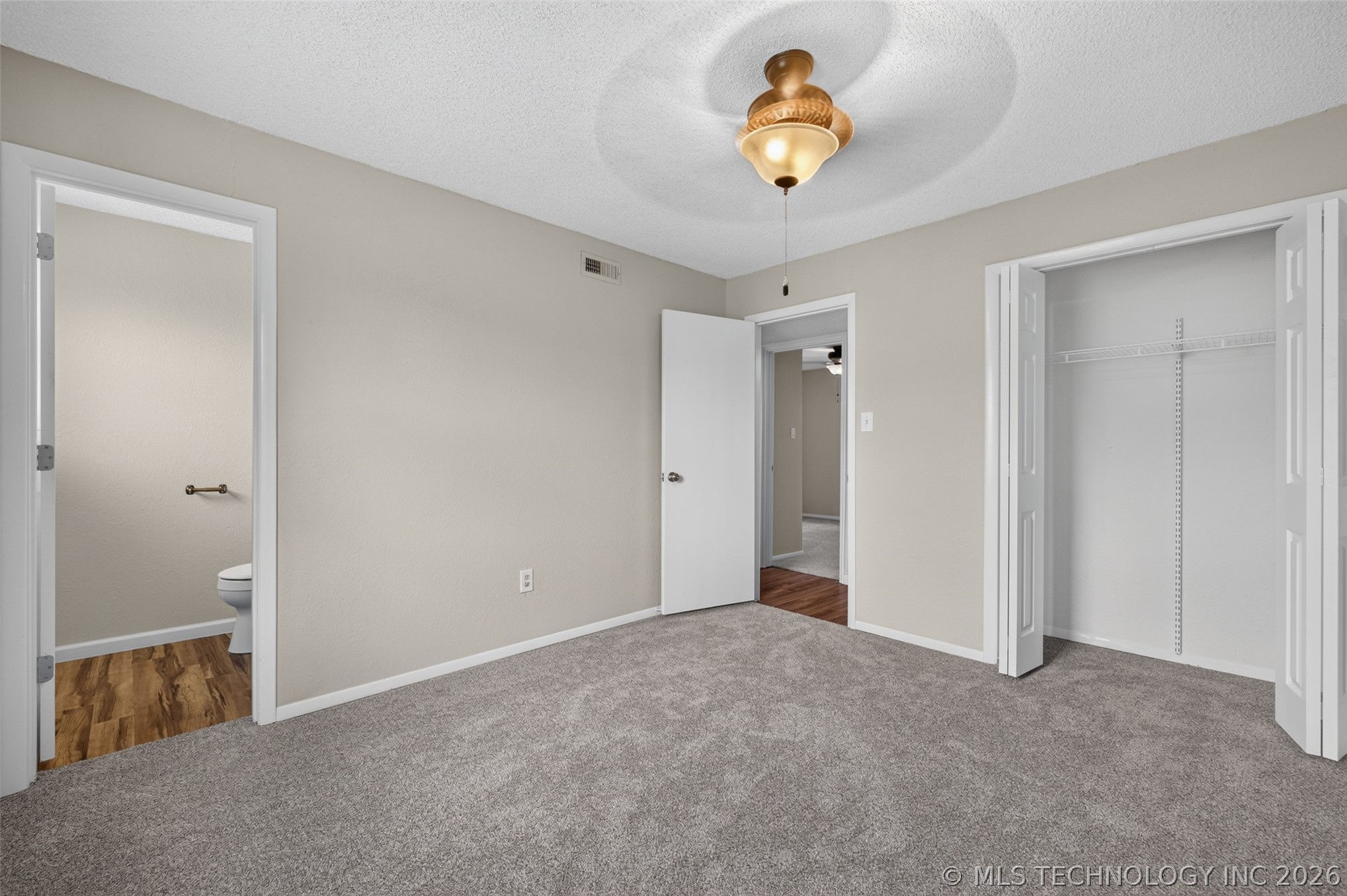 458 E 137th Street Glenpool OK 74033