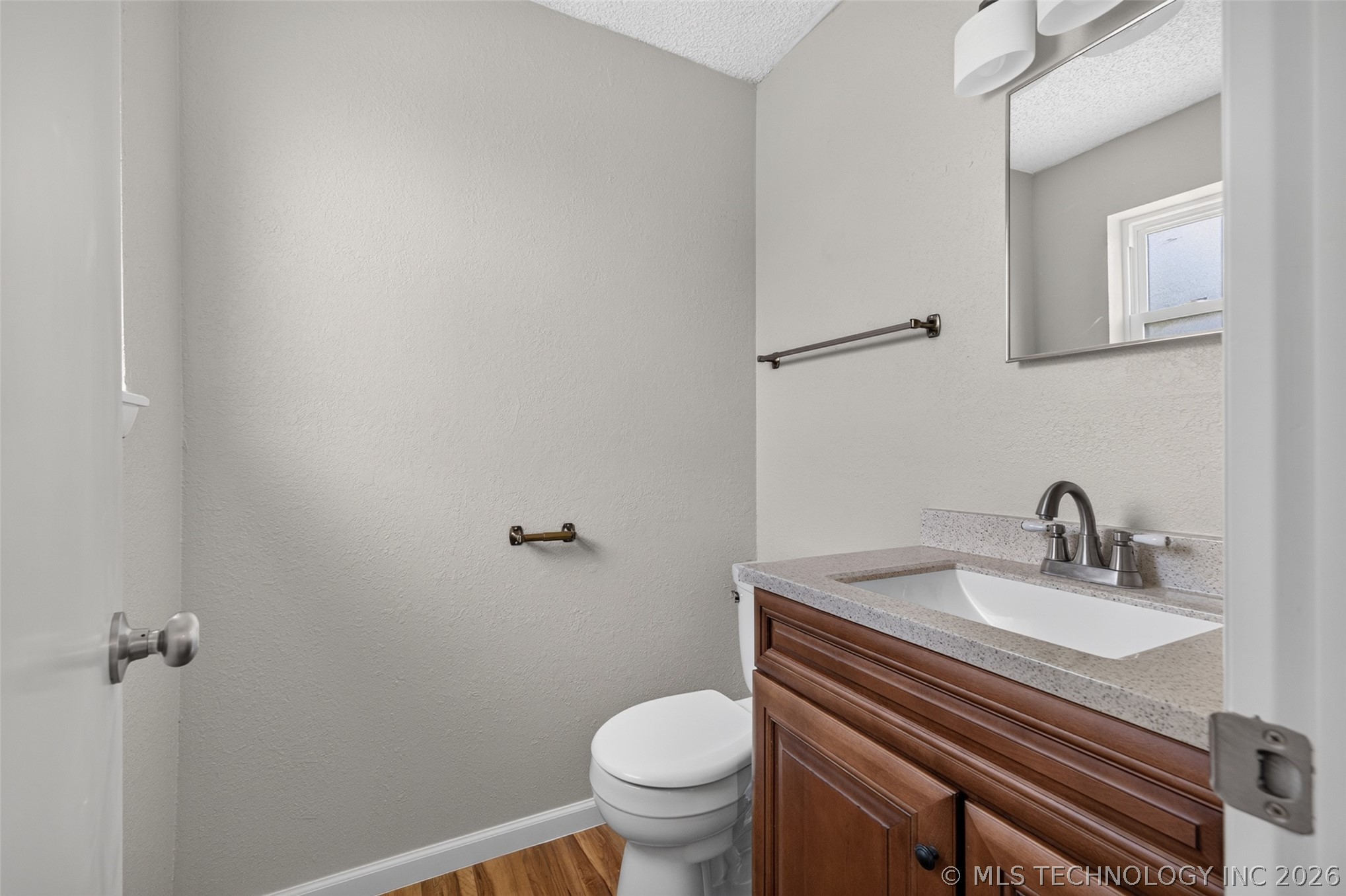 458 E 137th Street Glenpool OK 74033