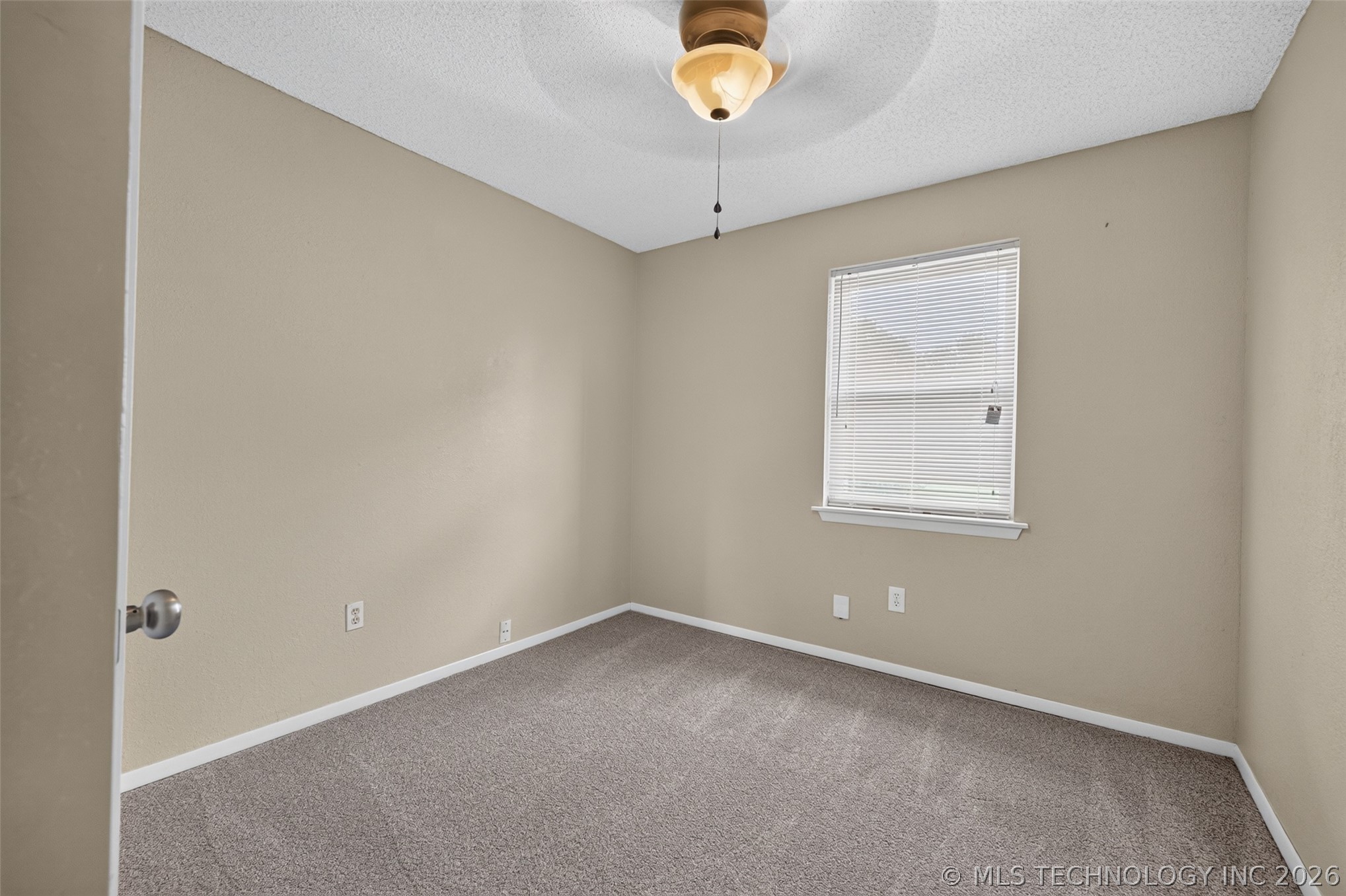 458 E 137th Street Glenpool OK 74033