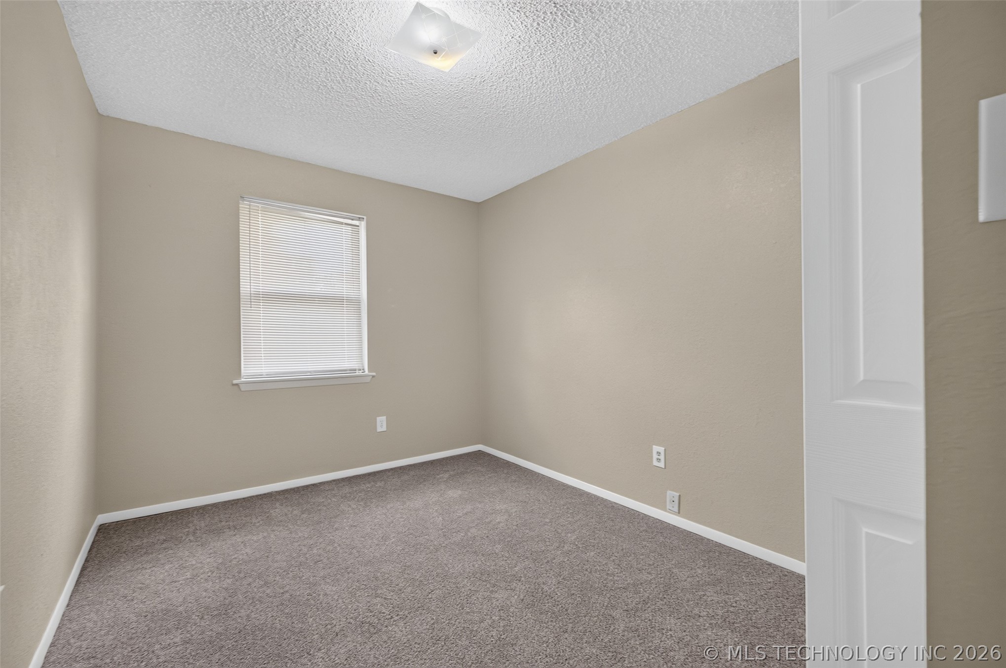 458 E 137th Street Glenpool OK 74033